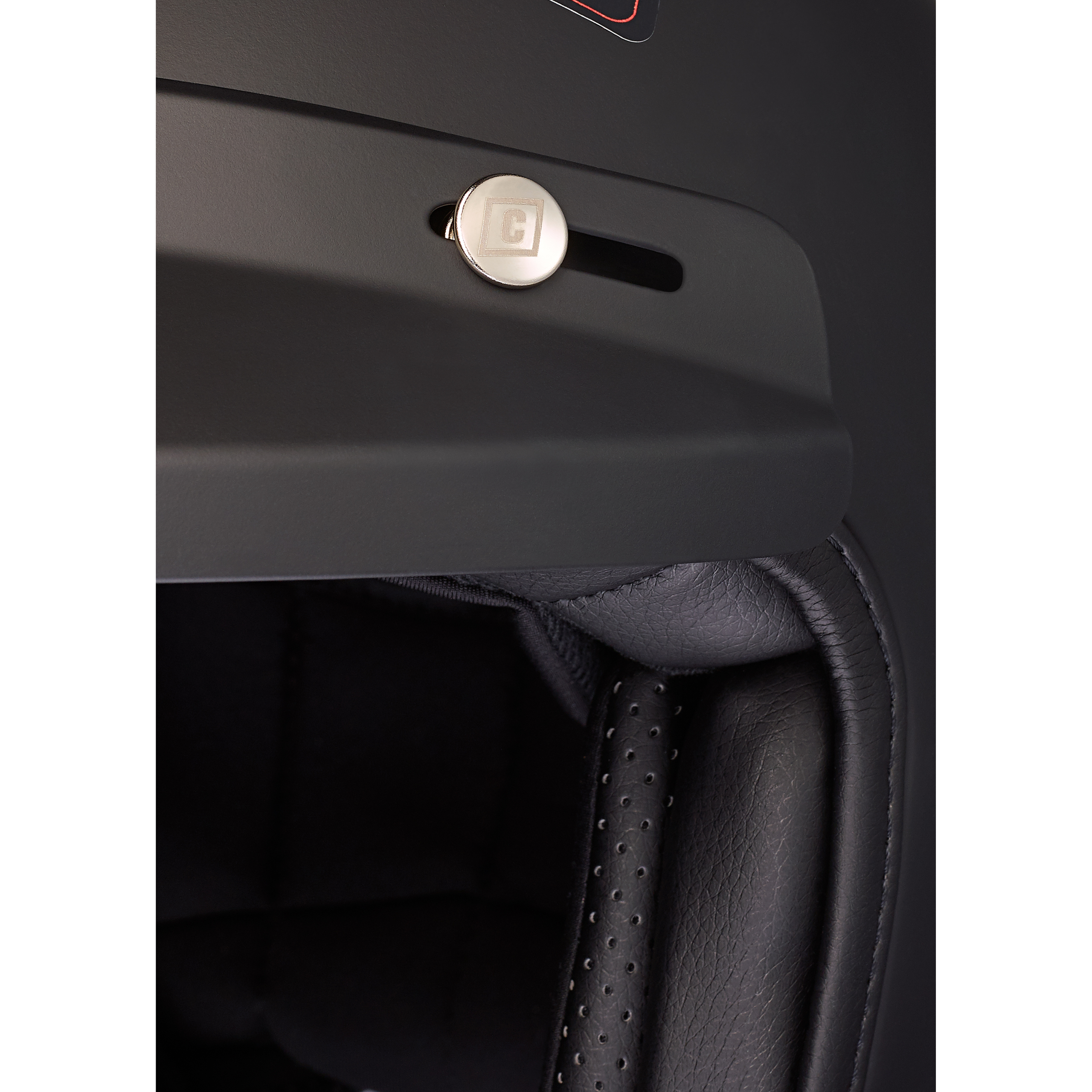 Craft-Jethelm 1.0 3C-4905241999014007