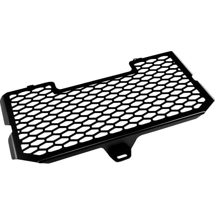 Zieger-Kühlerabdeckung Pro Edelstahl-5731001172000000