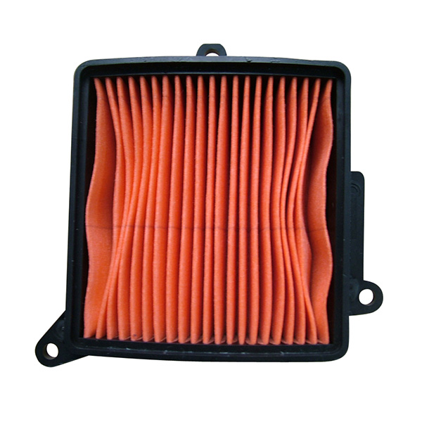 MIW Luftfilter KY7119 für Kymco Agility 125 2005-2015, Cobra/Top - Motorradteile & Ersatzteile - Filter & Schläuche
