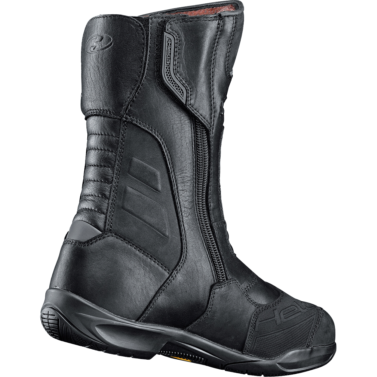 Held-Annone GTX Stiefel schwarz 50-3006091999001750