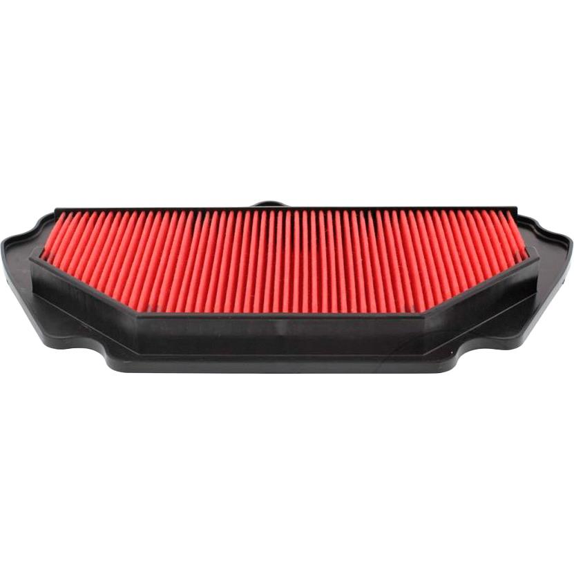 Hiflo Luftfilter HFA2609 für Kawasaki - Motorradteile & Ersatzteile - Filter & Schläuche