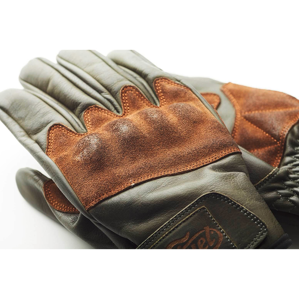 Fuel-Rodeo Lederhandschuh-0001954007050012