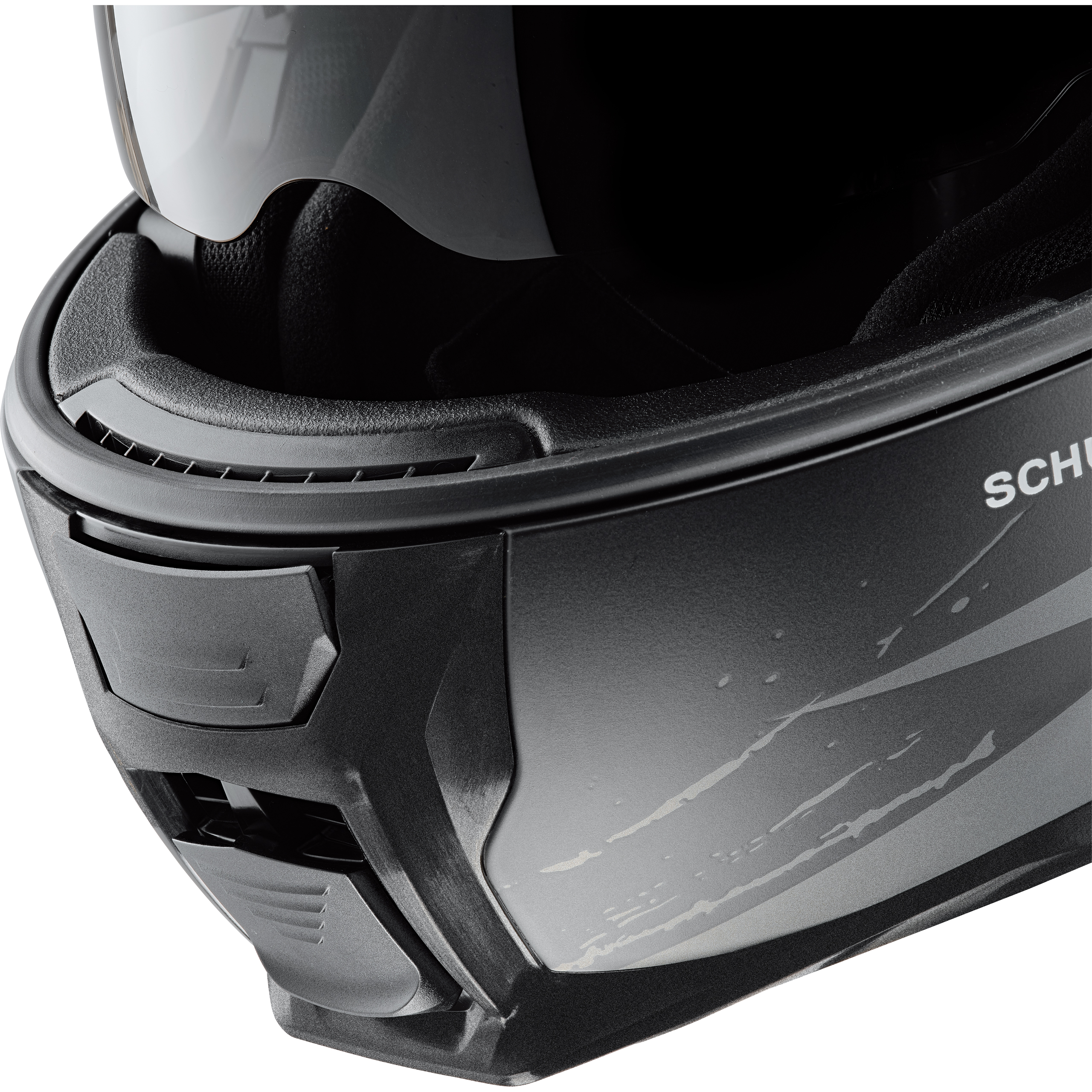 Schuberth-E2-4701351999033012