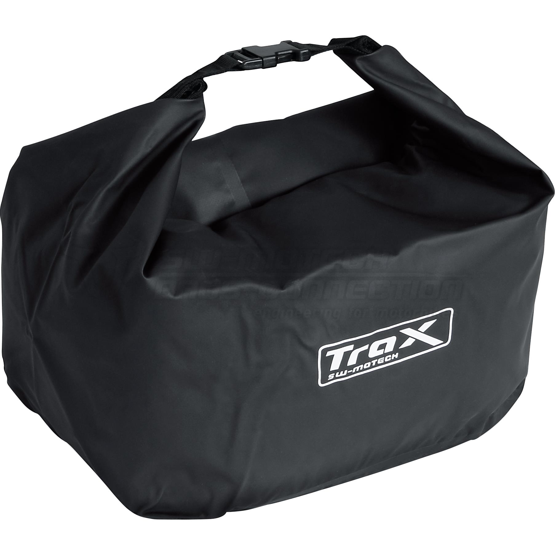SW-MOTECH Innentasche Drybag für TRAX Topcase 38 Liter - Motorradzubehör - Motorradgepäck