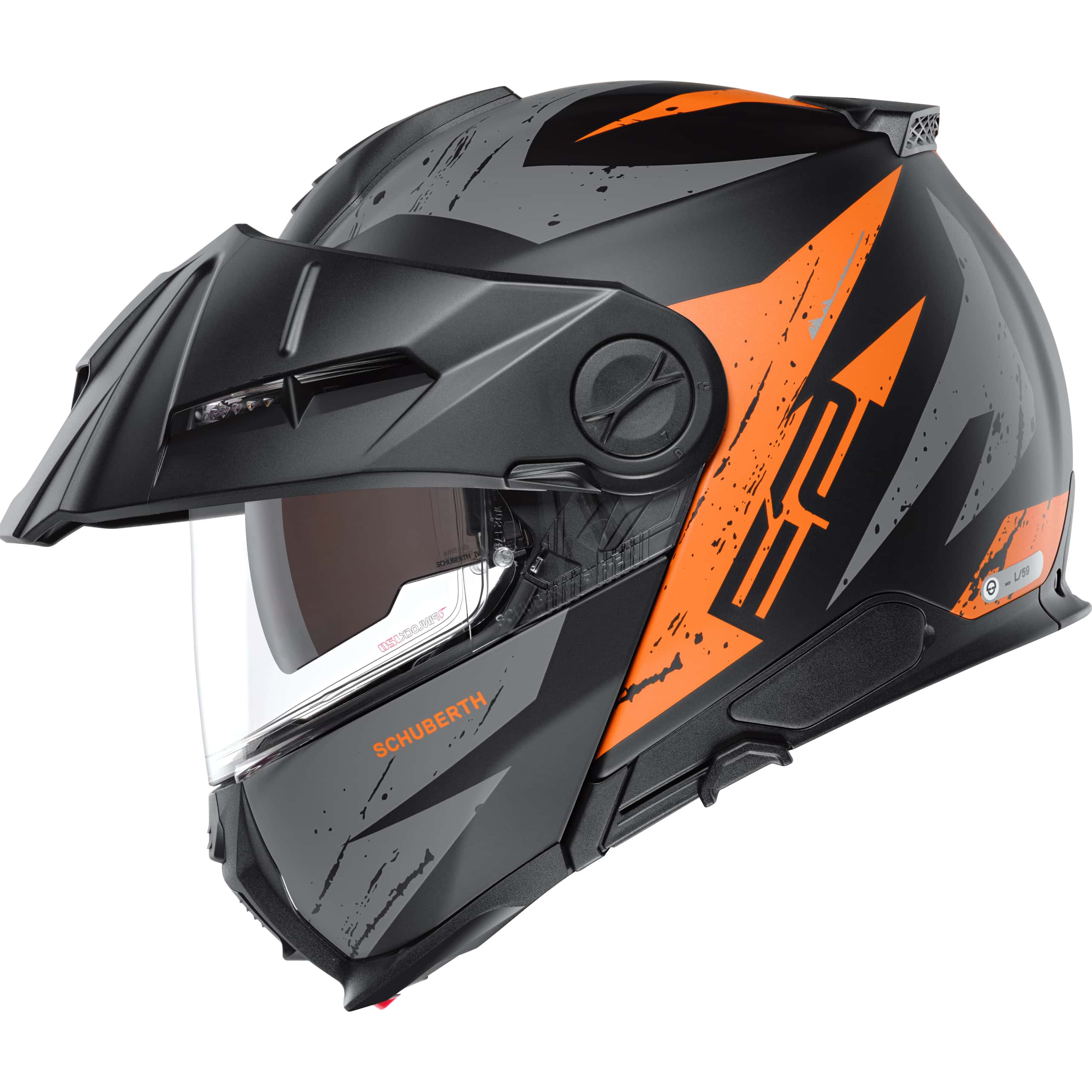 Schuberth-E2-4701351999040011