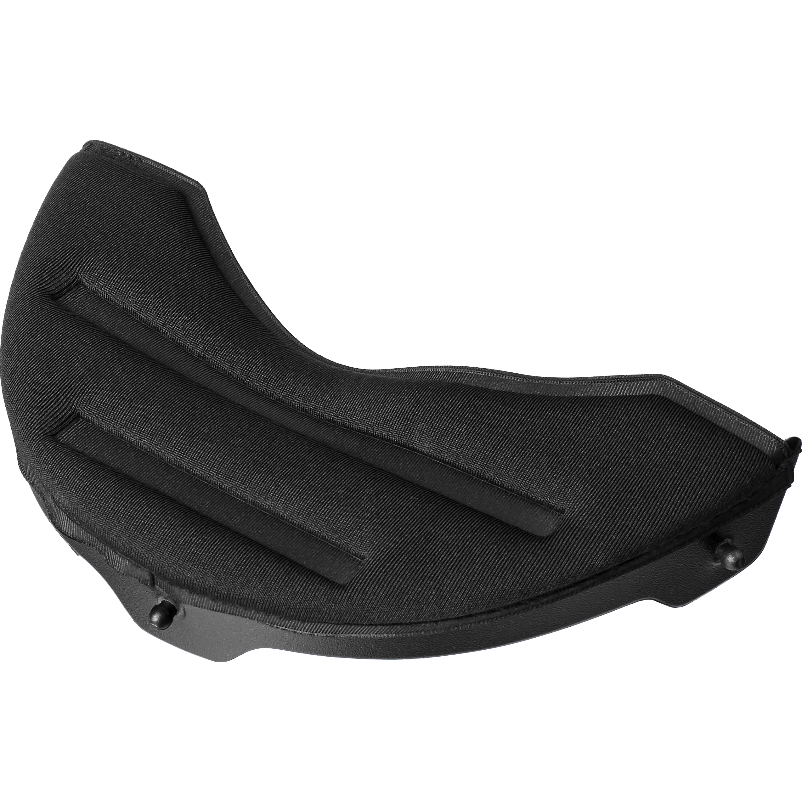 LS2-Windabweiser Scope-4427661