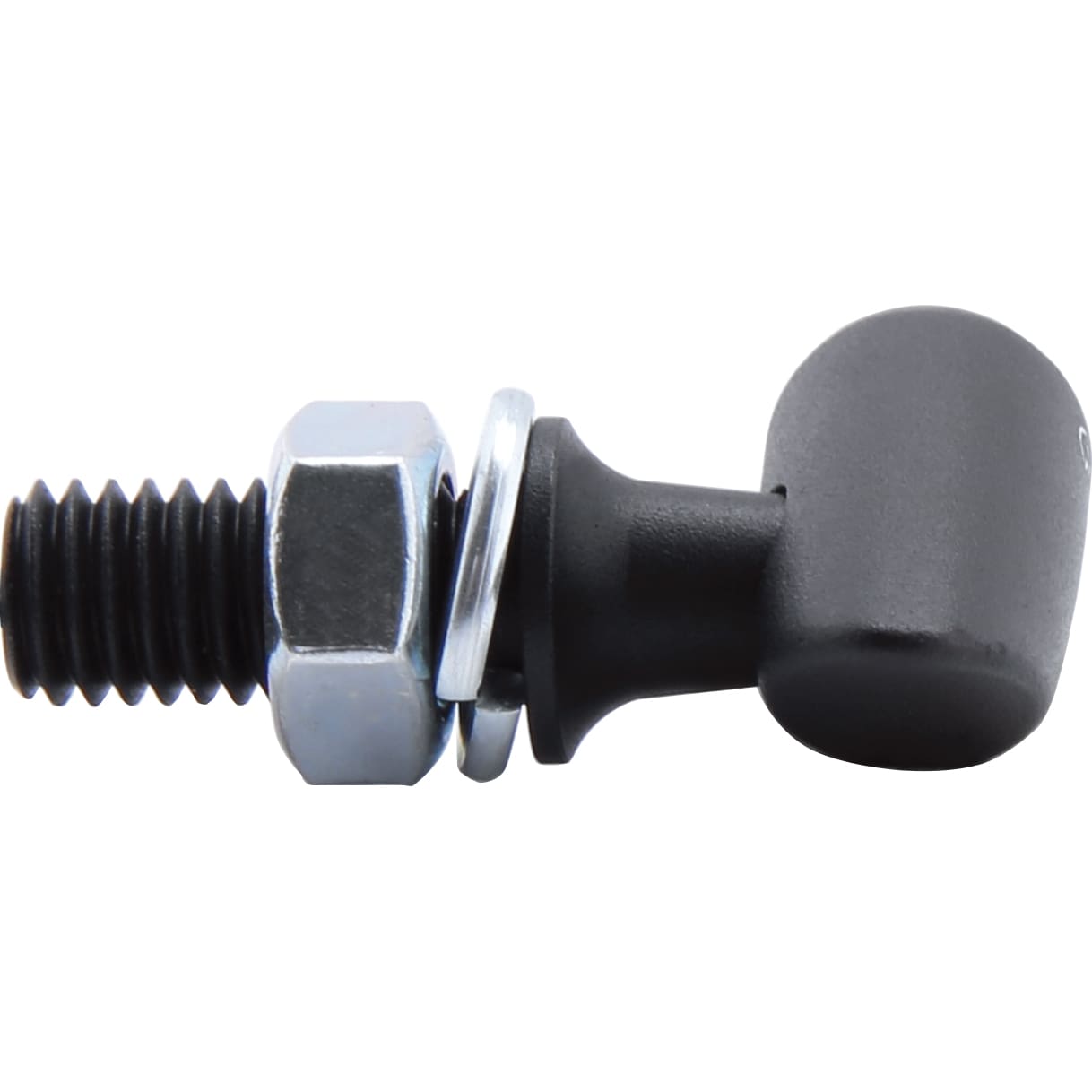 Highsider-LED Positionslichtpaar Proton One M8 Ø11,5mm-5734931033004530