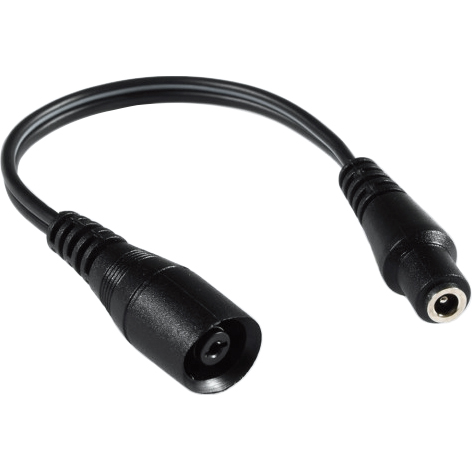 Macna-Kurzes Anschlusskabel-3214151