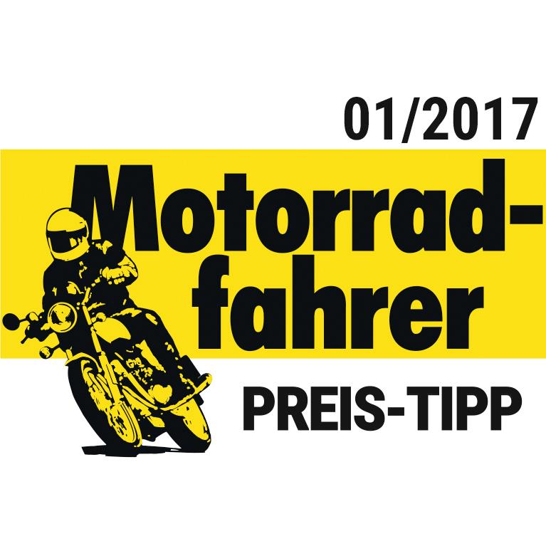 Reusch-Wintertouren Lederhandschuh 1.0 schwarz 10-3103581006001938