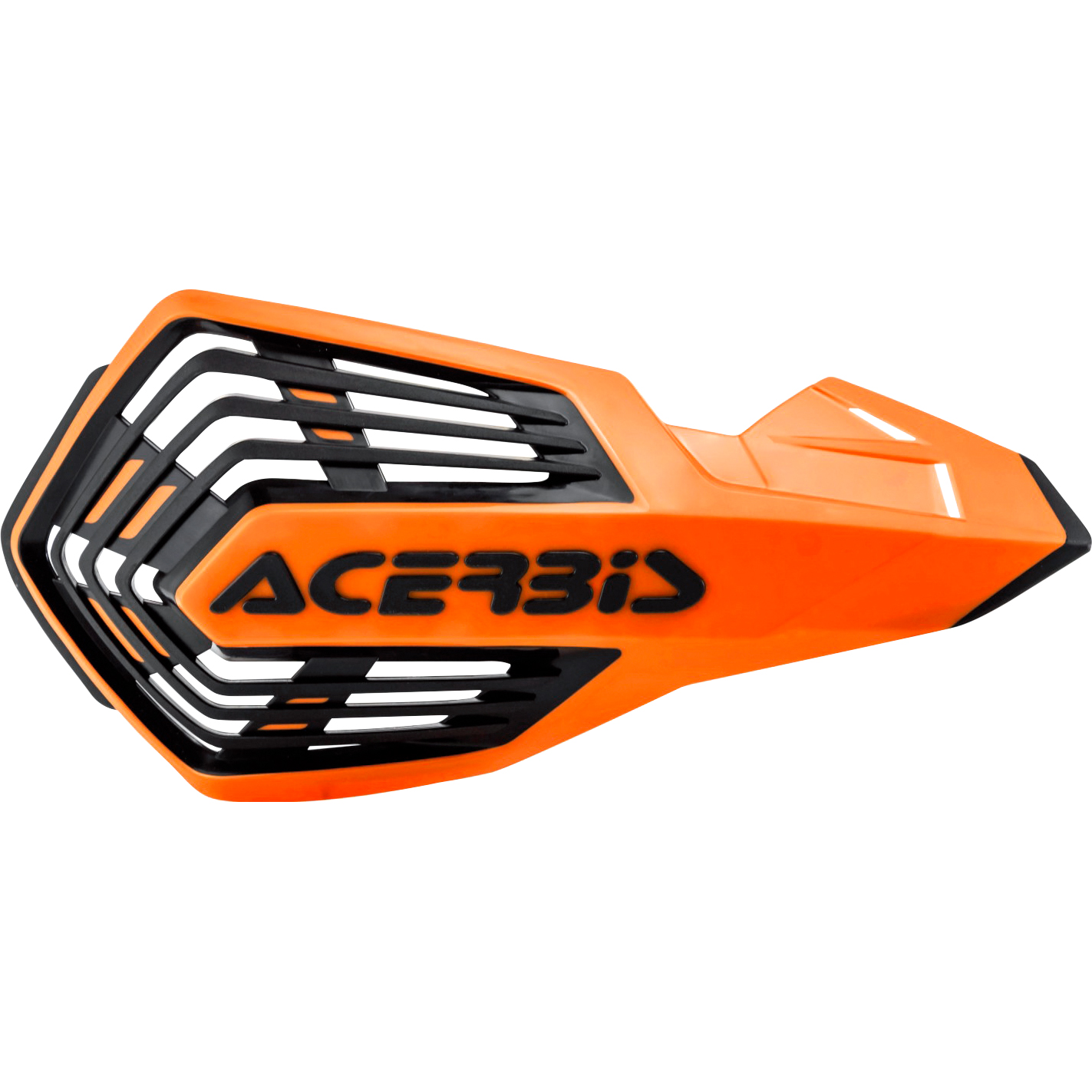 Acerbis-Handprotektorenpaar X-Future-5737441075000680