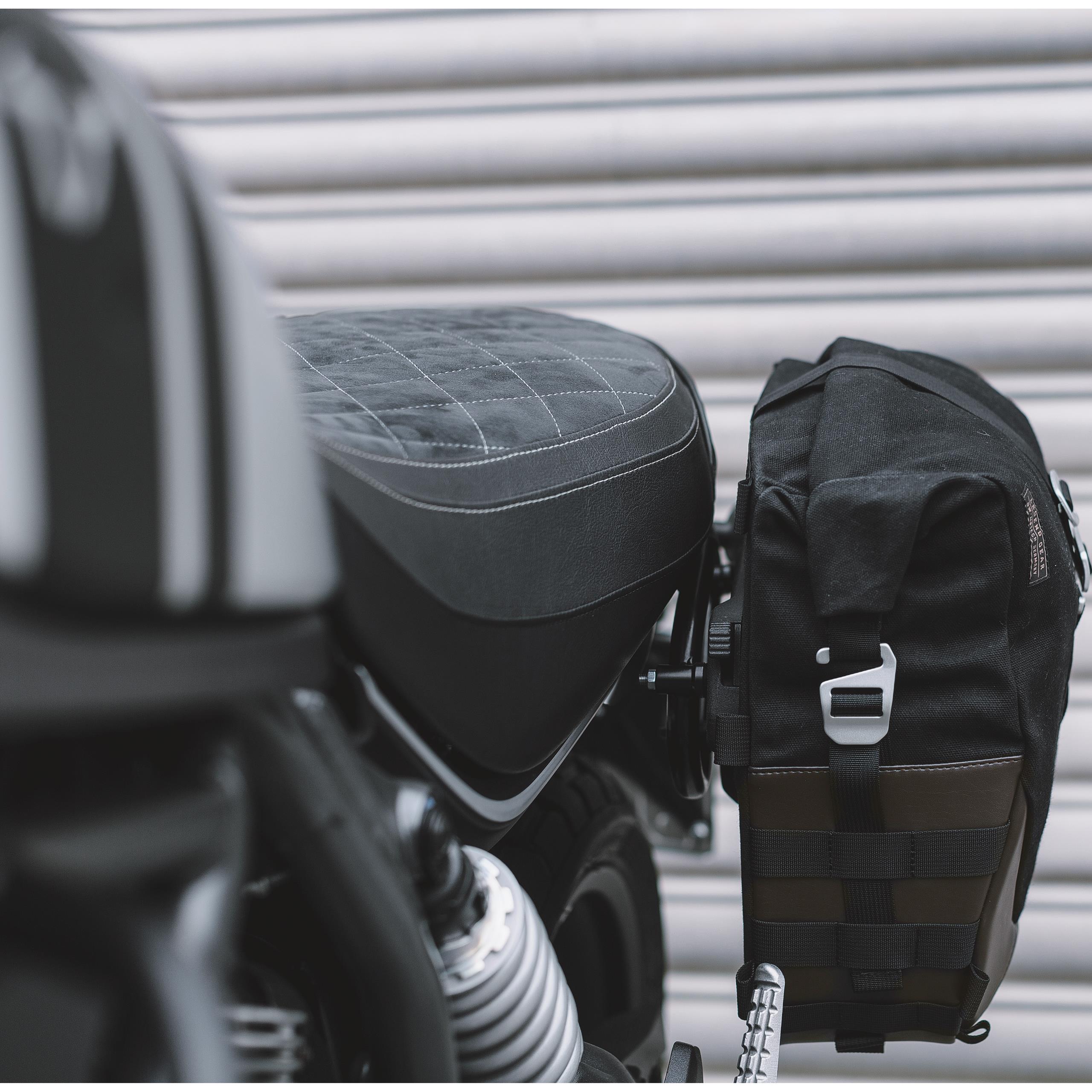 SW-MOTECH-Satteltasche Legend Gear LC für Trägermontage-5703481197011010