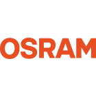 Osram