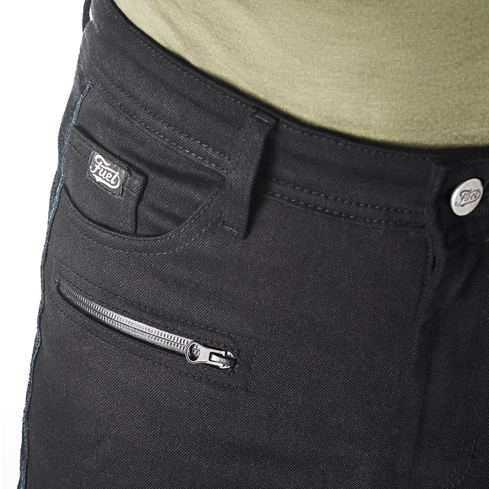 Fuel-Sergeant 2 Hose-0001953003001298
