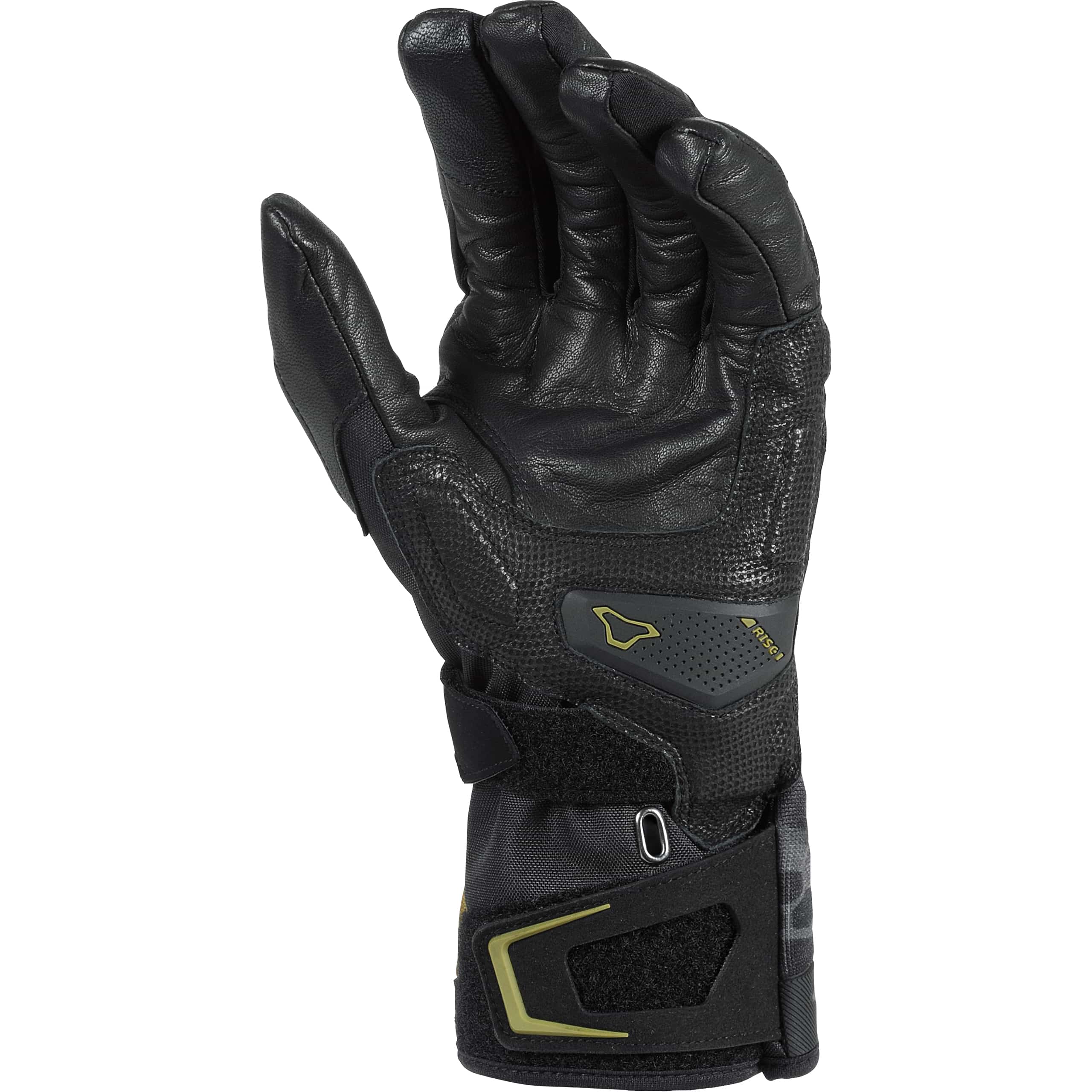 Macna-Terra RTX Handschuh lang-3117761006010012