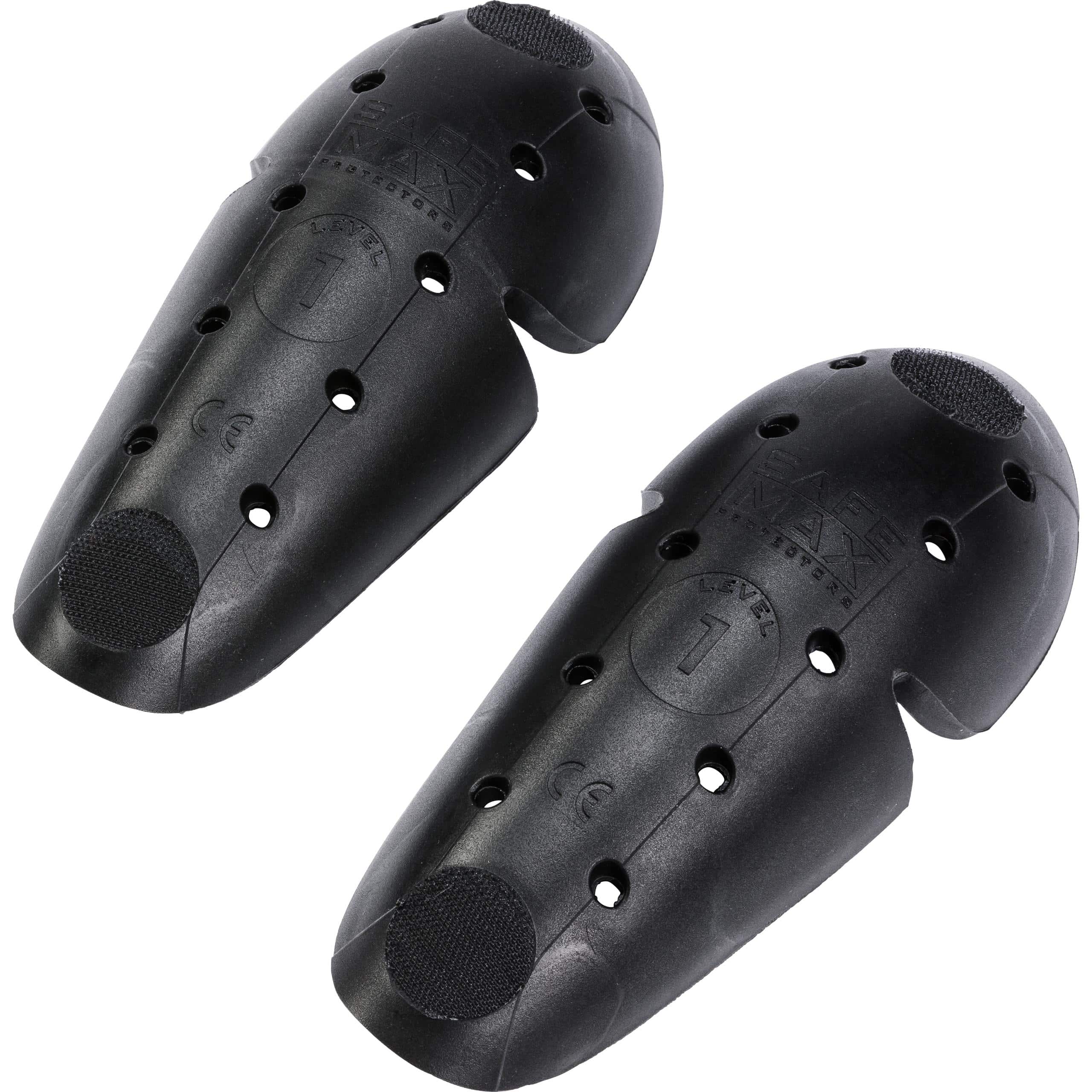 Safe Max-Ellbogen Level 1 Protektor 1.0 Typ B (2er Set)-3200891