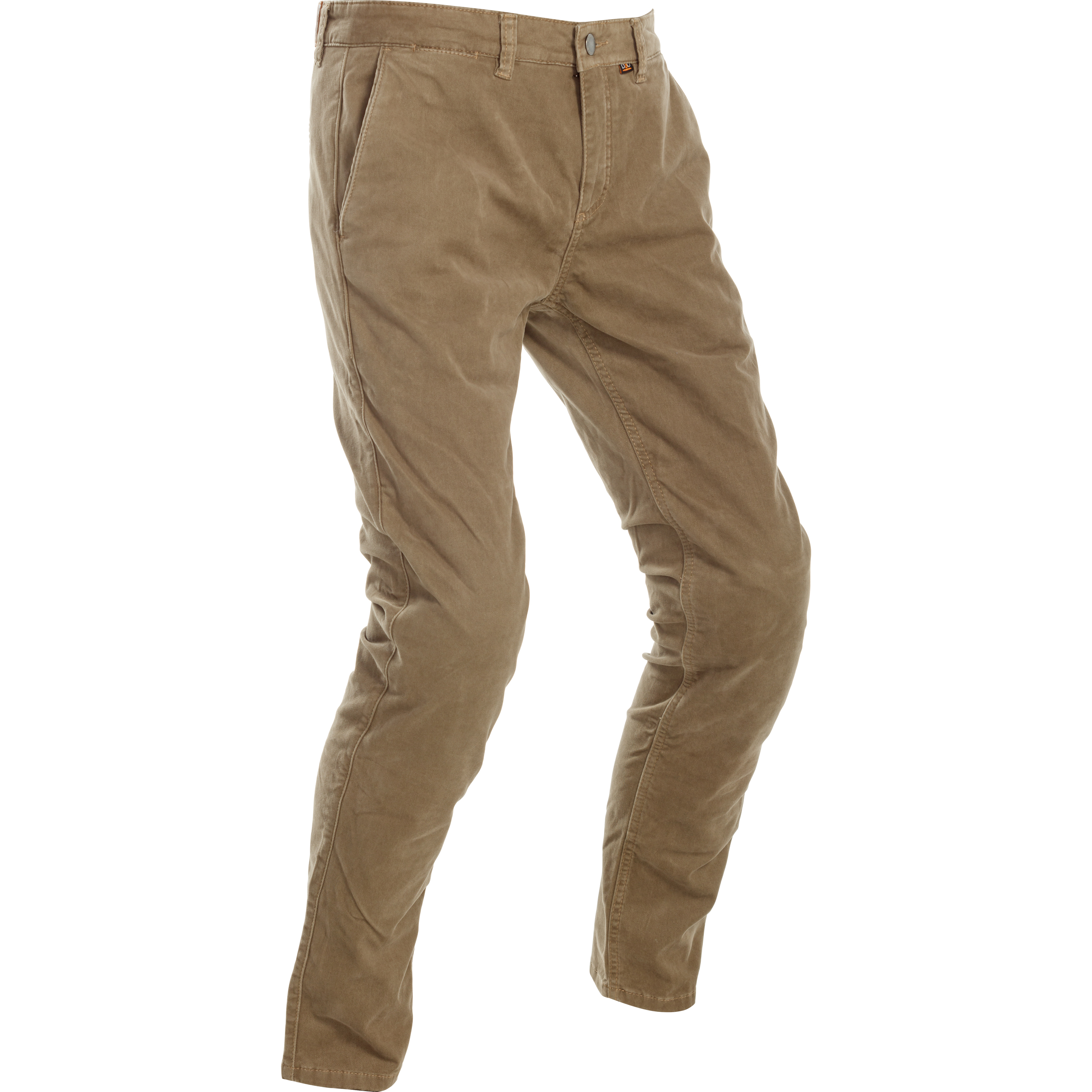 Richa-Brooklyn 2 Textilhose sand 34-2111031999013297