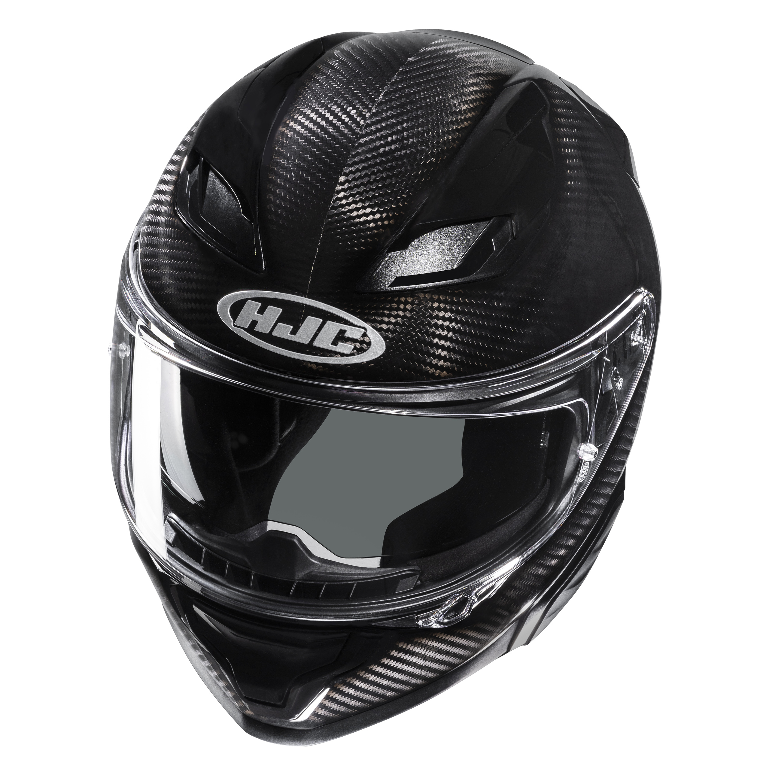 HJC-F71Carbon schwarz XS-4604181999001007