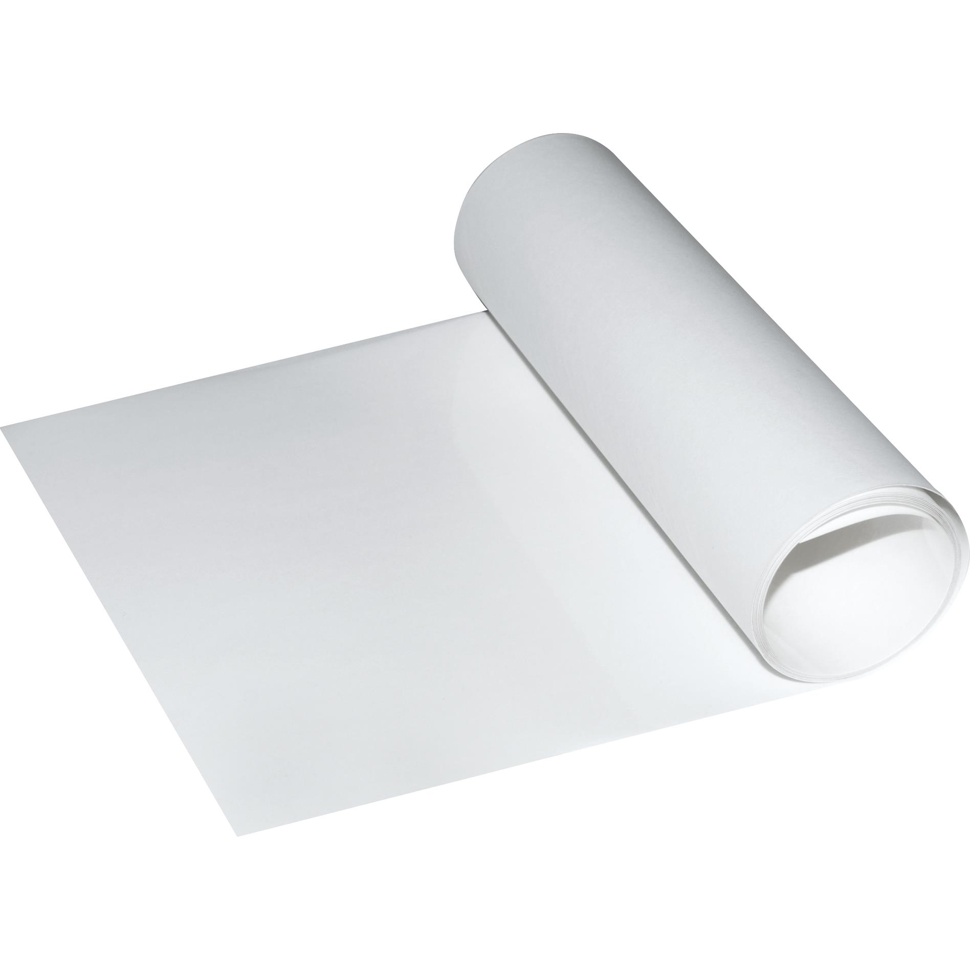 FOLIATEC Lackschutzfolie transparent 300x550mm - Motorradteile & Ersatzteile - Verkleidungen & Abdeckungen