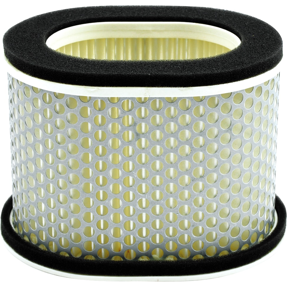 MIW air filter Y4239 for Yamaha FZR/YZF 1000 1989-2002