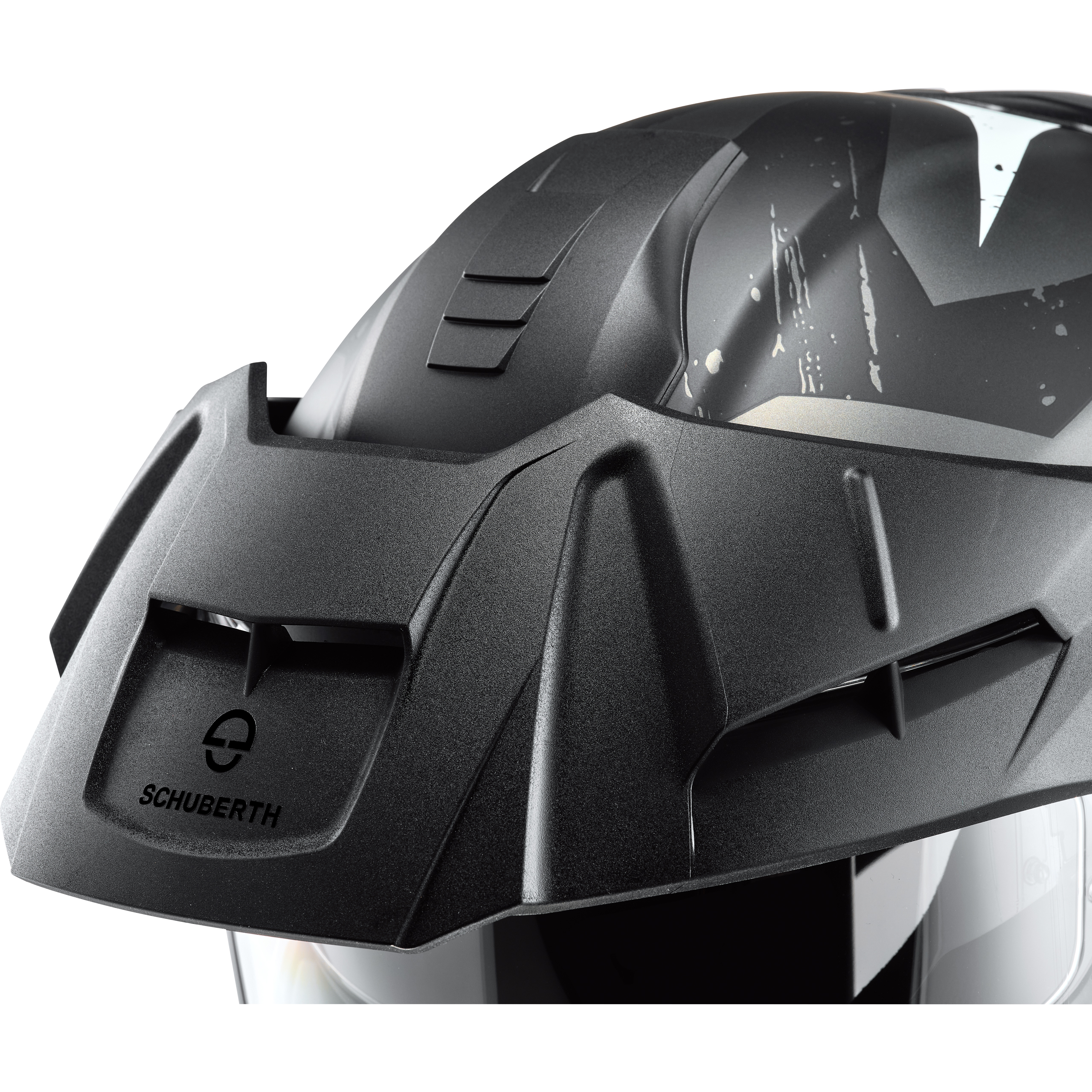 Schuberth-E2-4701351999033010