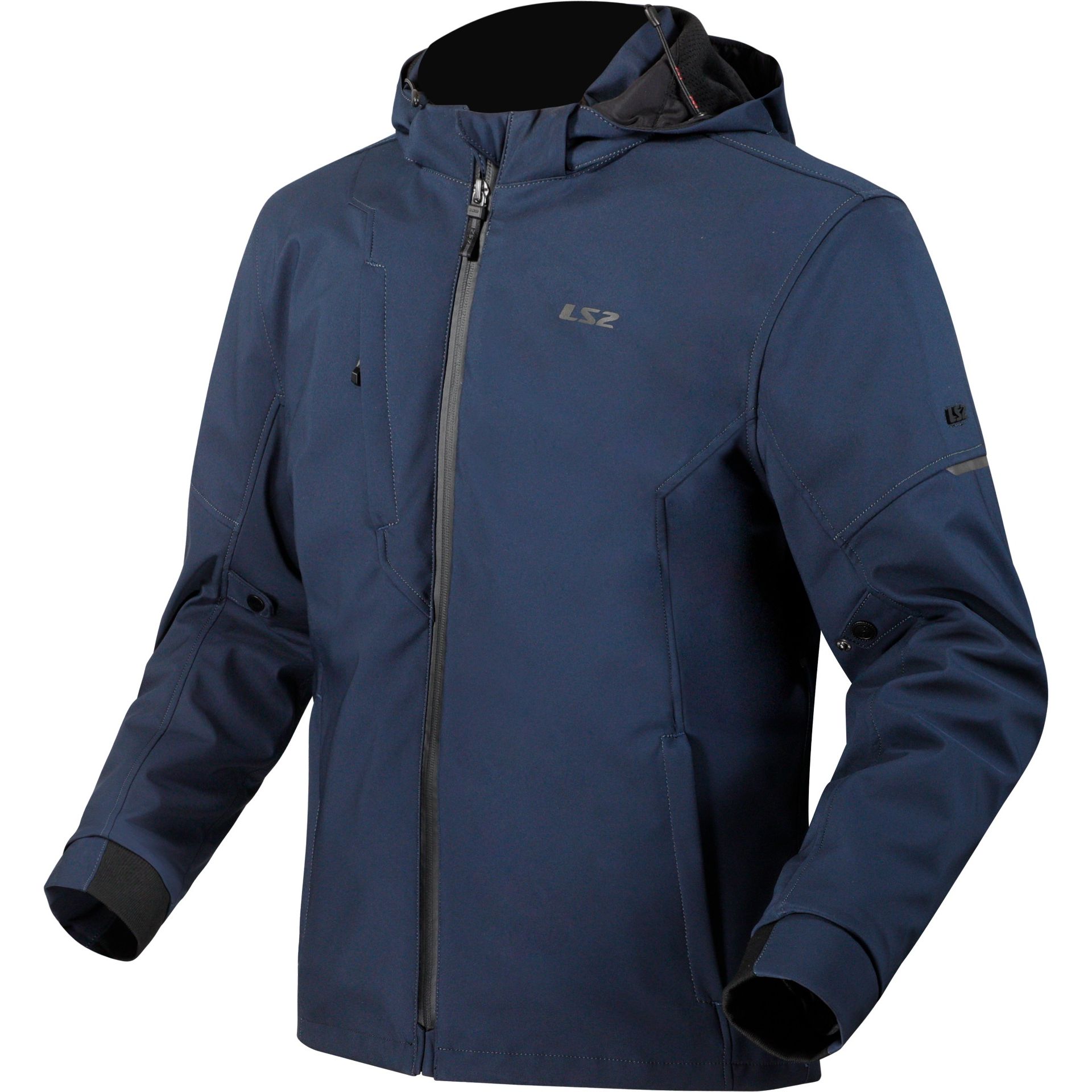 LS2-Bolton Motorradjacke-0002102999027010