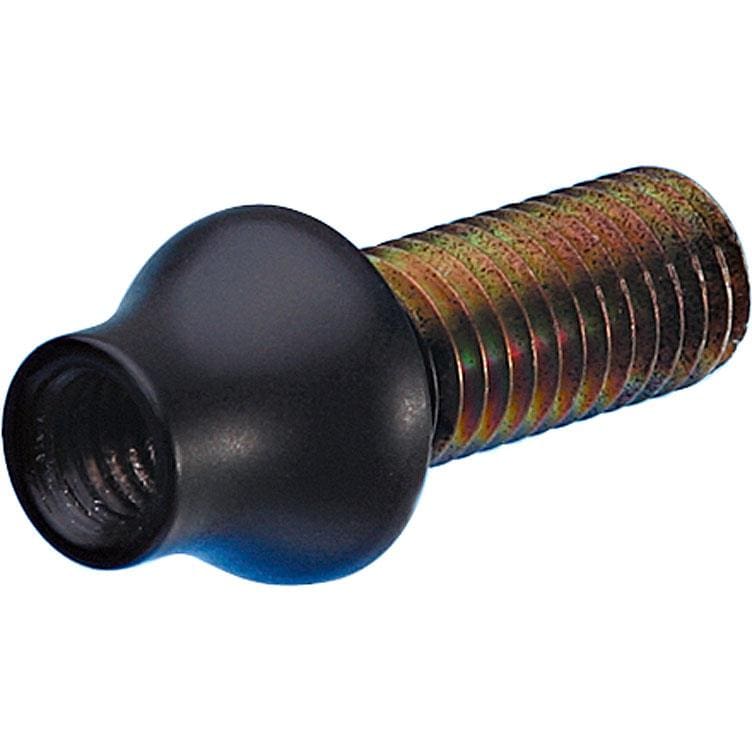 Kellermann-Befestigung für micro 1000 Blinker mit Gewinde-6090411022000541