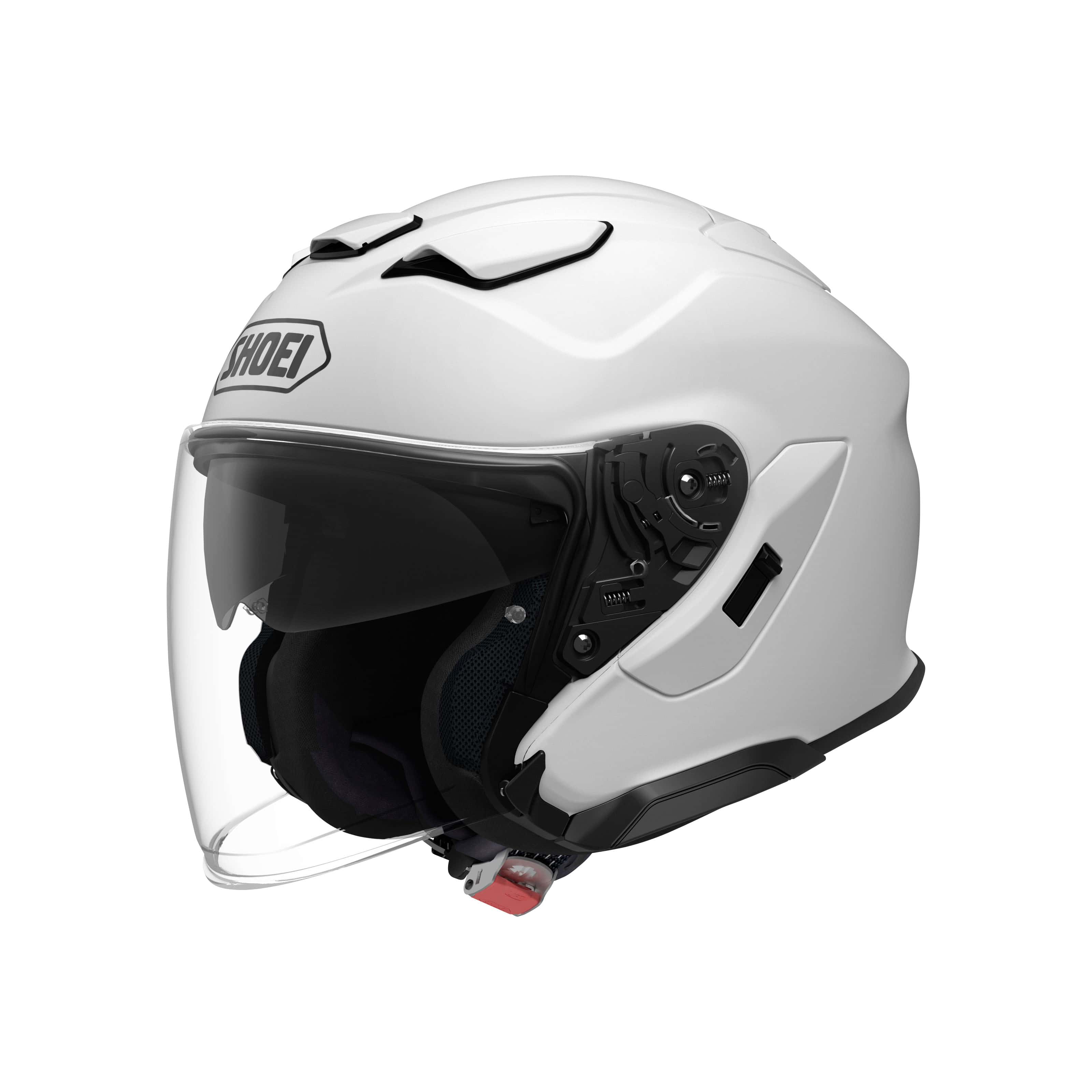 Shoei-J-Cruise III-4905631999004012