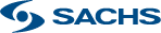 Sachs