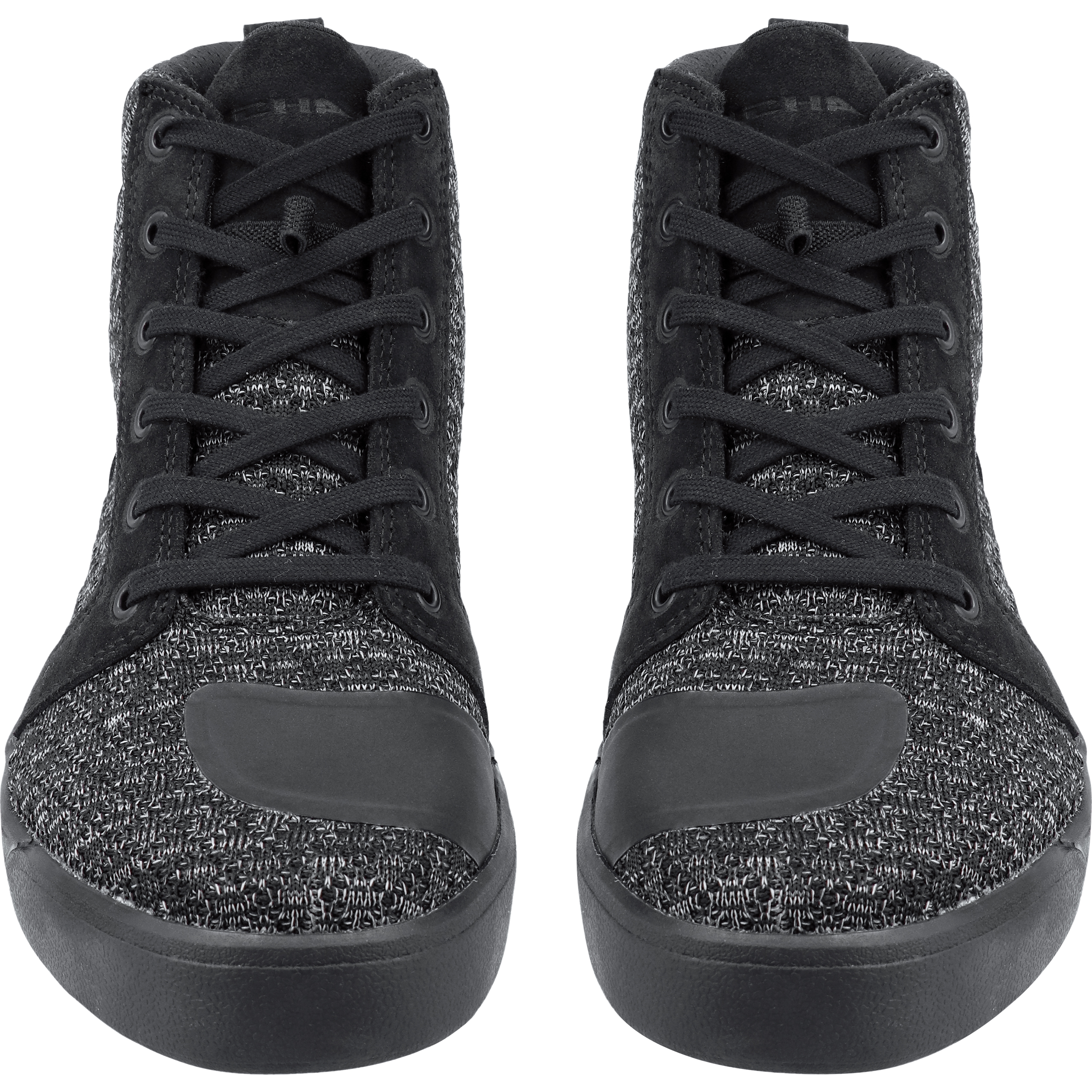 Richa-Mistral Air Sneaker schwarz 46-3007581999001746