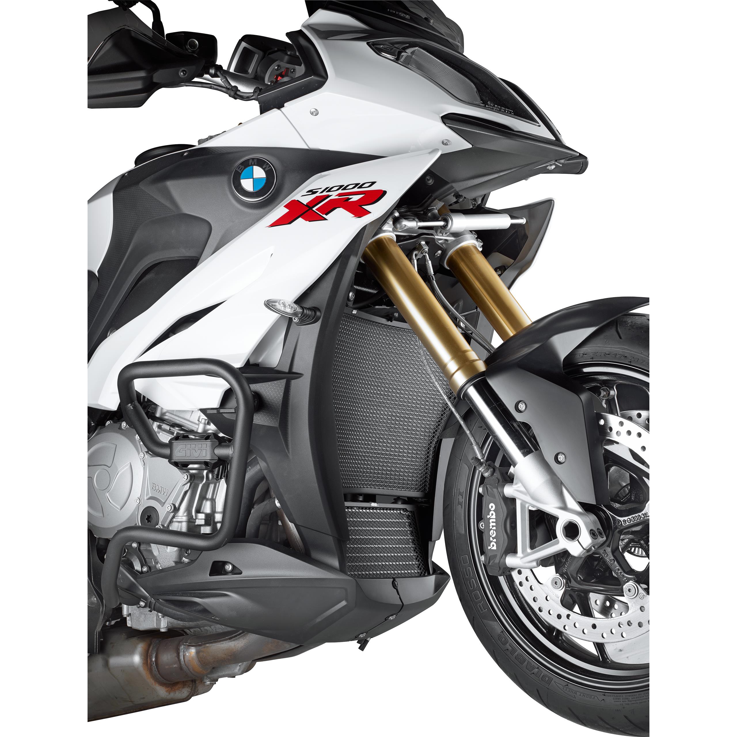 Givi-Kühlerschutz-5710451172000070