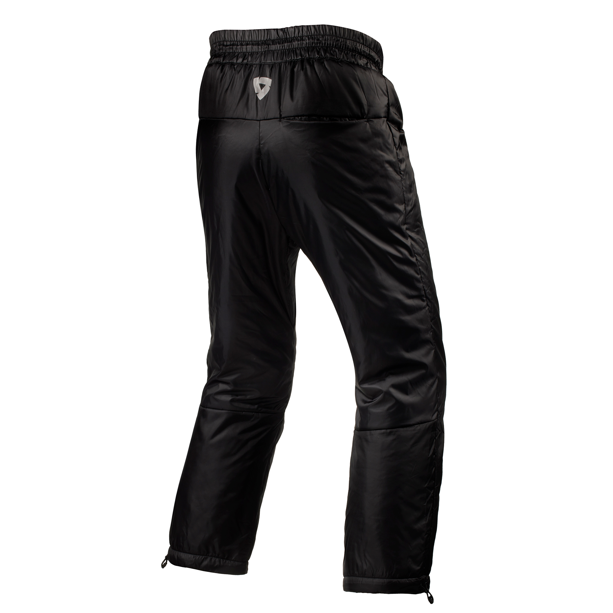REV'IT!-Core 2 Midlayer Hose-0002094003001011
