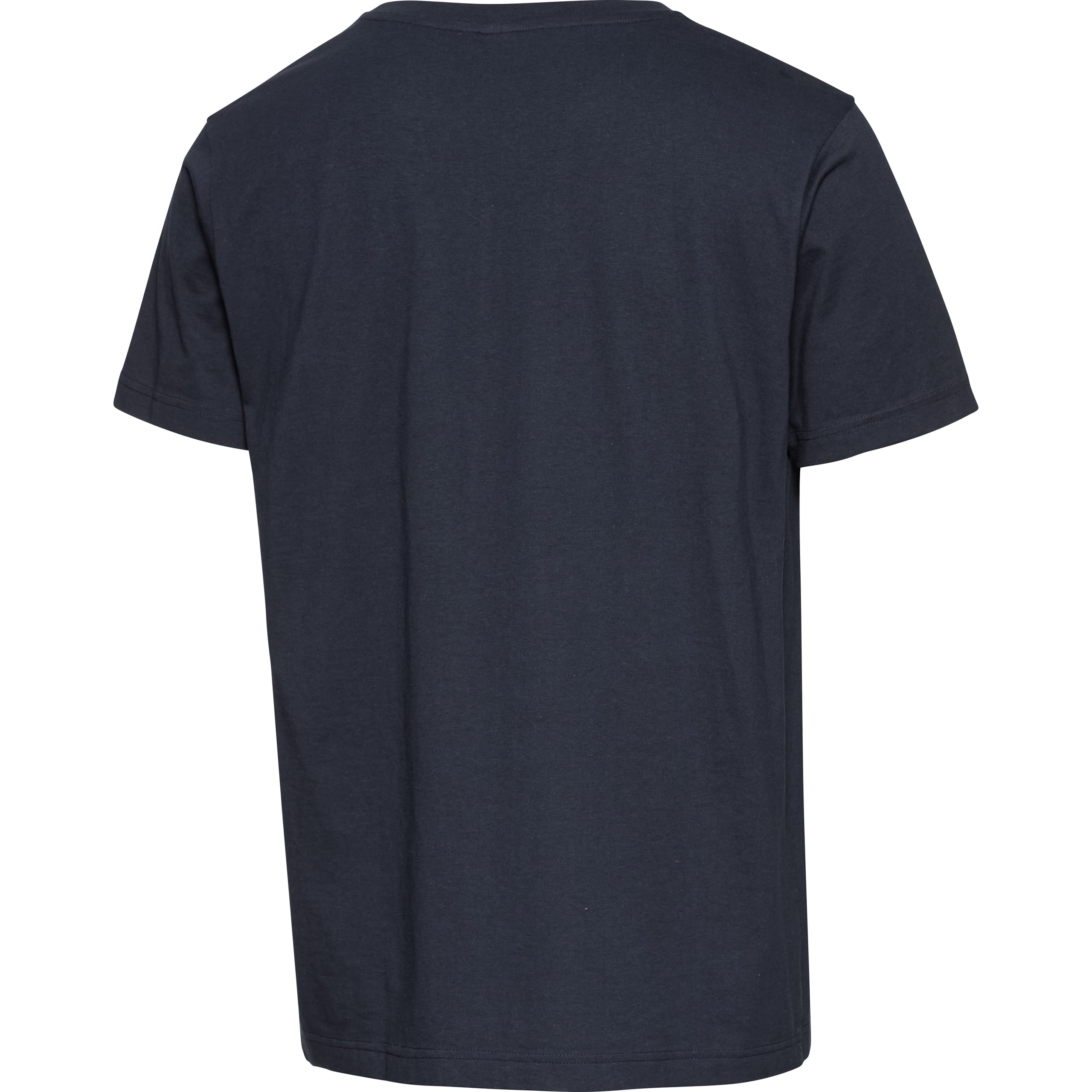 FLM-T-Shirt Carl-8020241999003010