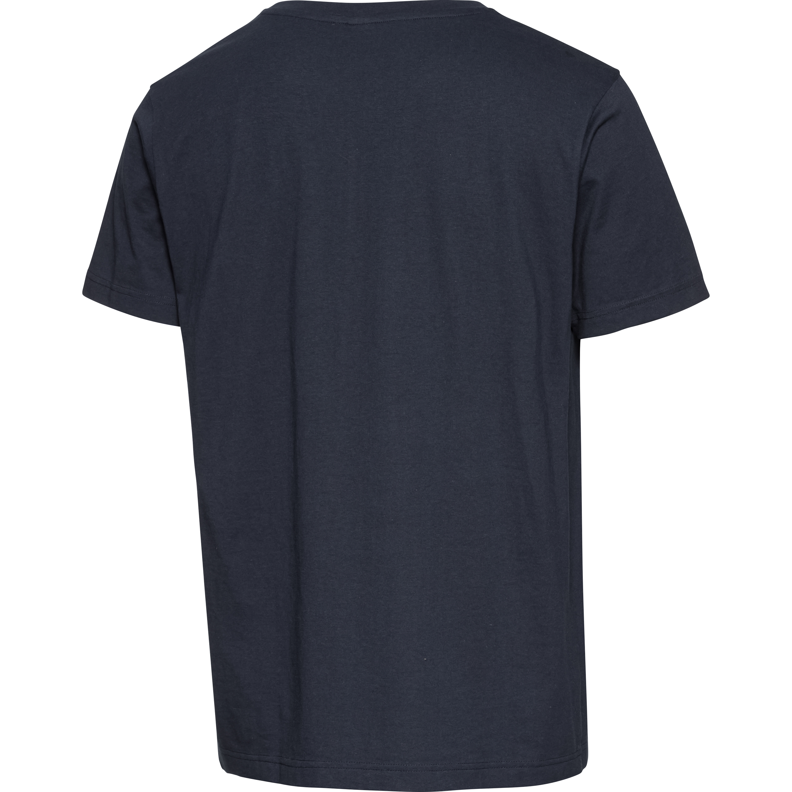 FLM-T-Shirt Carl blau L-8020241999003010