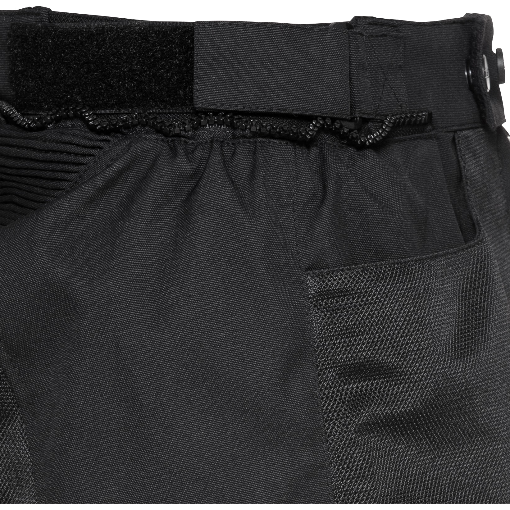 FLM-Sports Textil Hose 1.2-2104871003001051