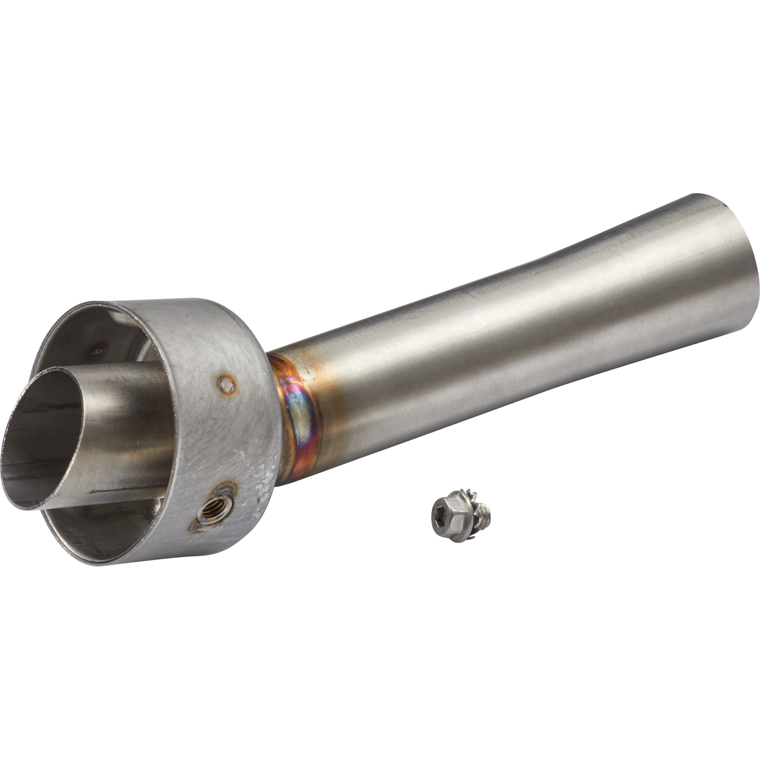 Akrapovic Ersatzteil dB-Eater V-TUV297