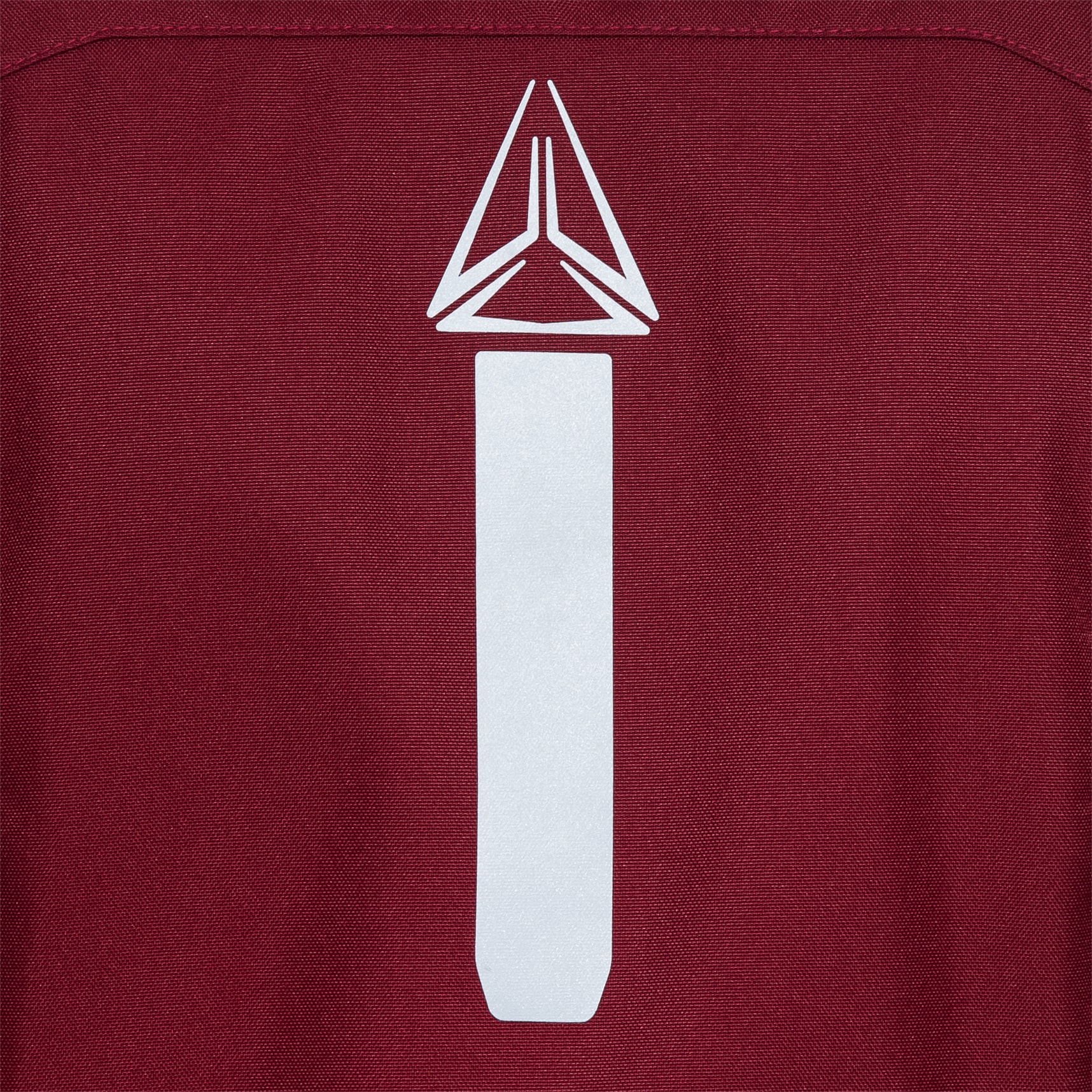 Pharao-Sitka WP Damen Textiljacke-2019211999022110