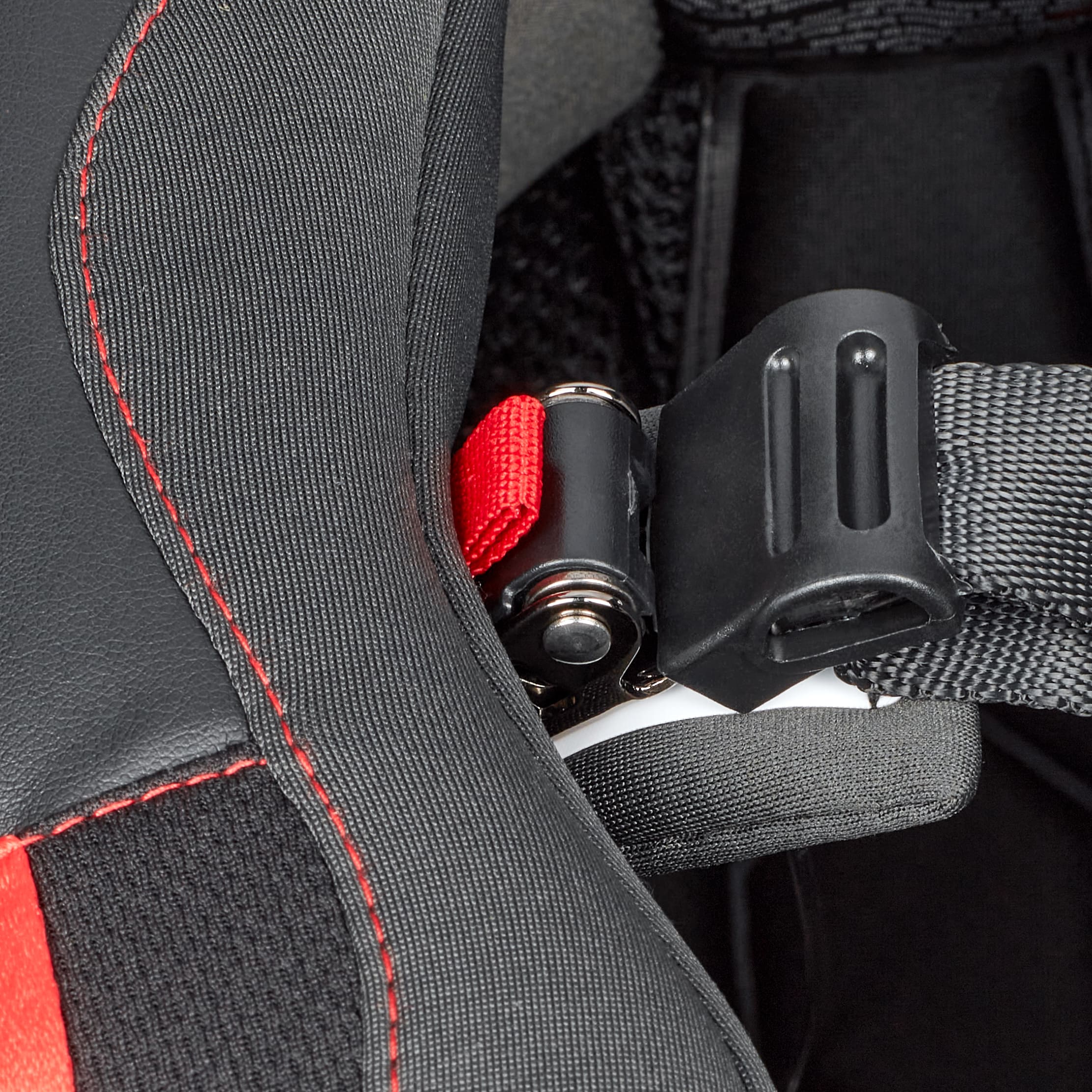 Nexo-Klapphelm Comfort II-4701291999014011