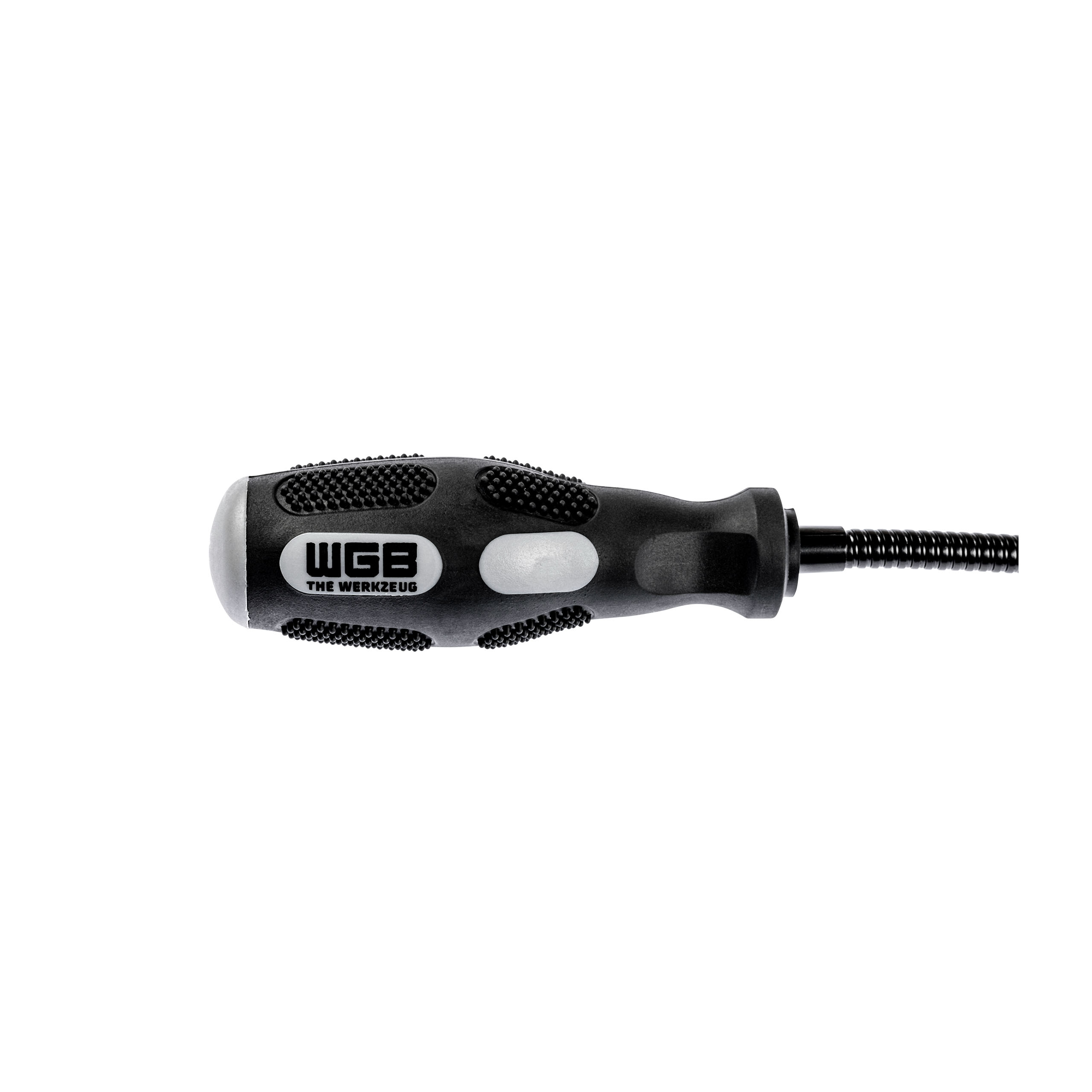 WGB-Magnetheber mit LED Licht 60cm-5752881001001681