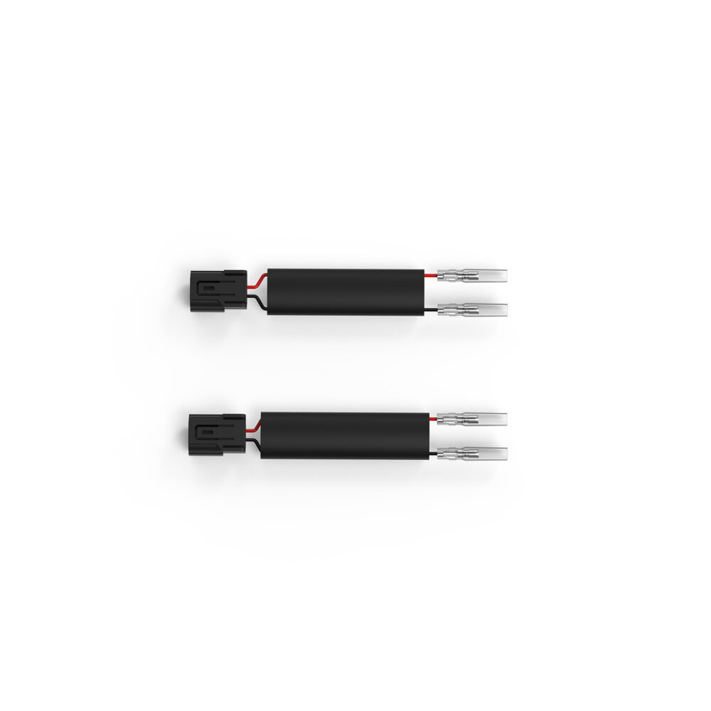 Rizoma-Adapterkabel für Blinker an OEM-Stecker-5654451022002006