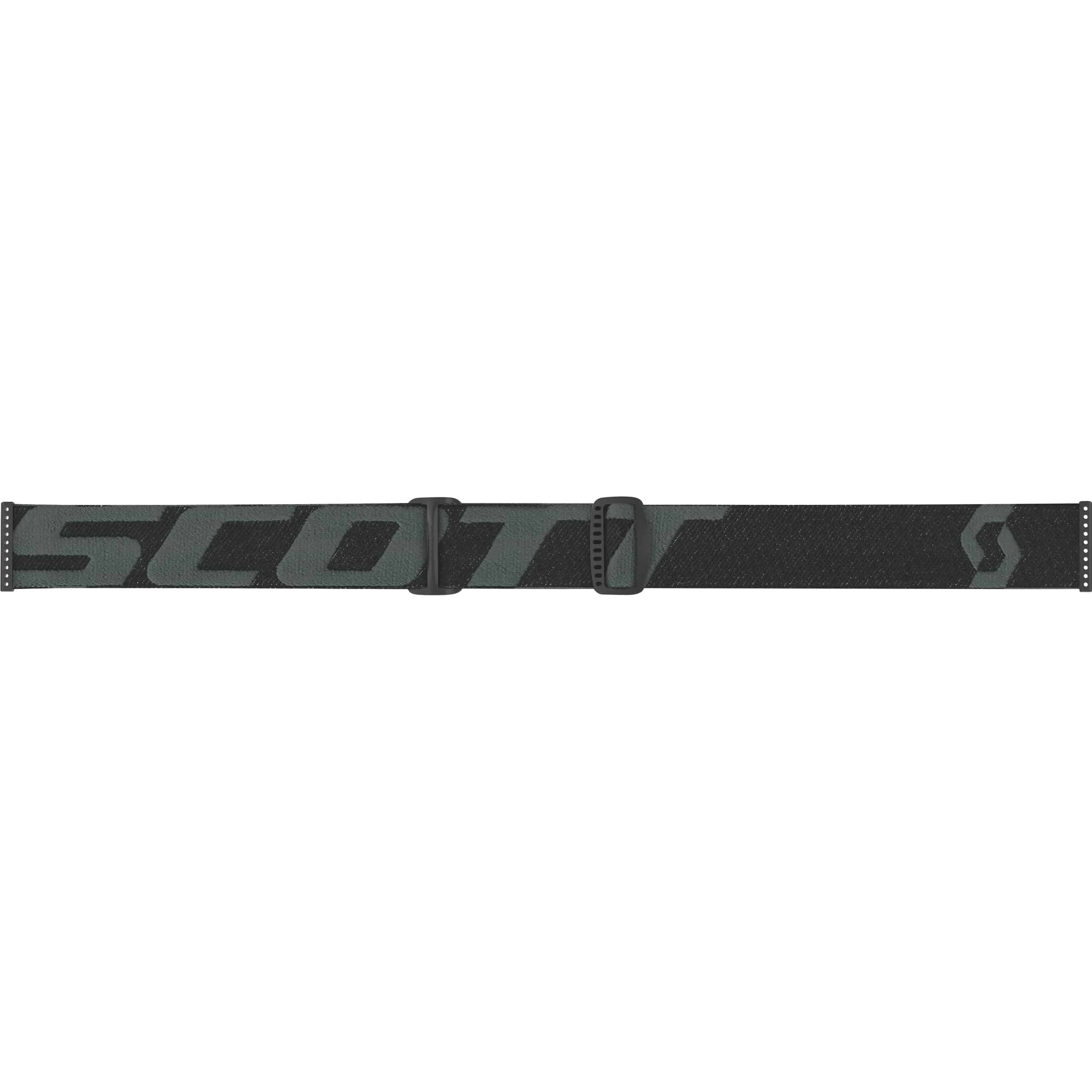 Scott-Split OTG Crossbrille schwarz-4505151999001