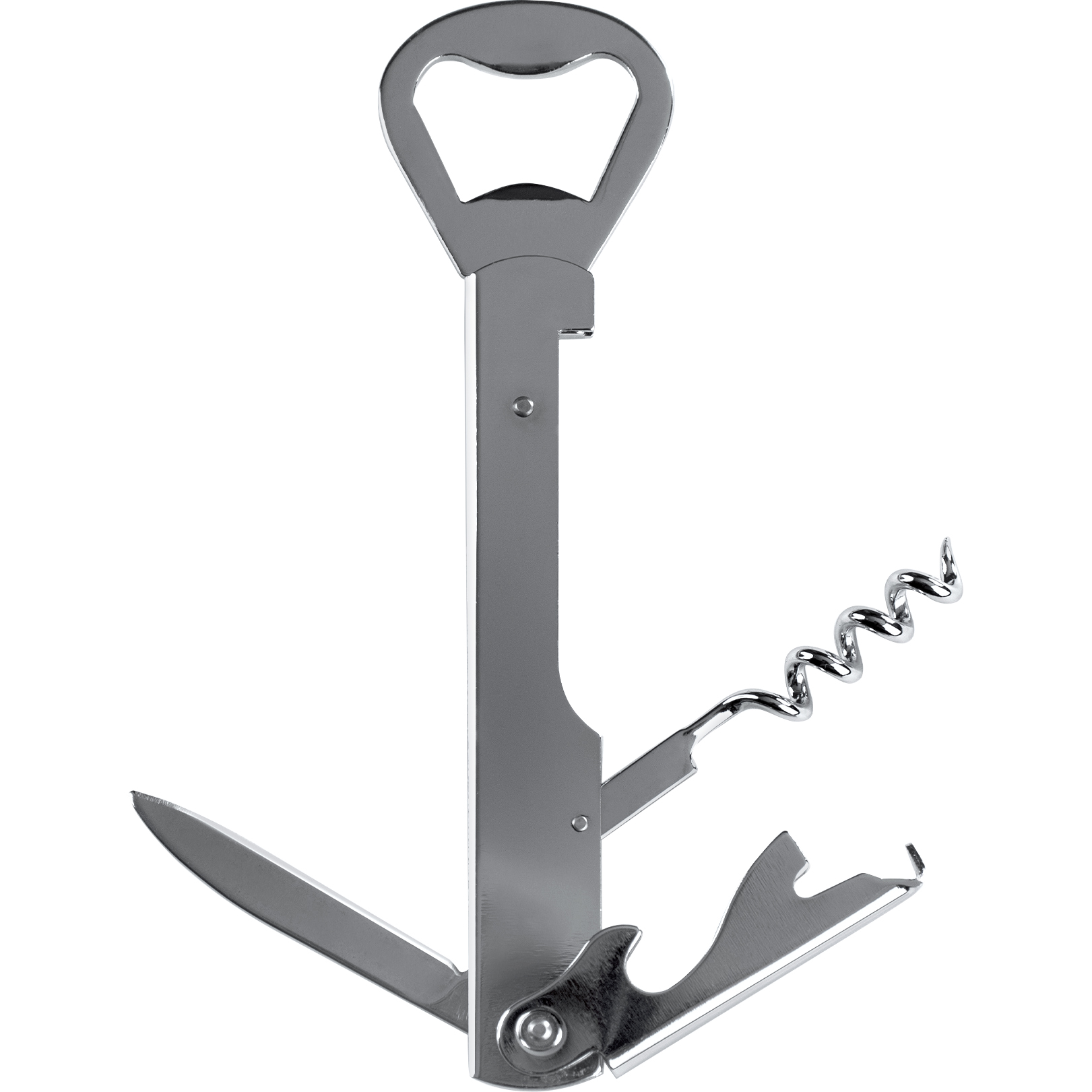 Amavel-Kanister Minibar-5743721224016000