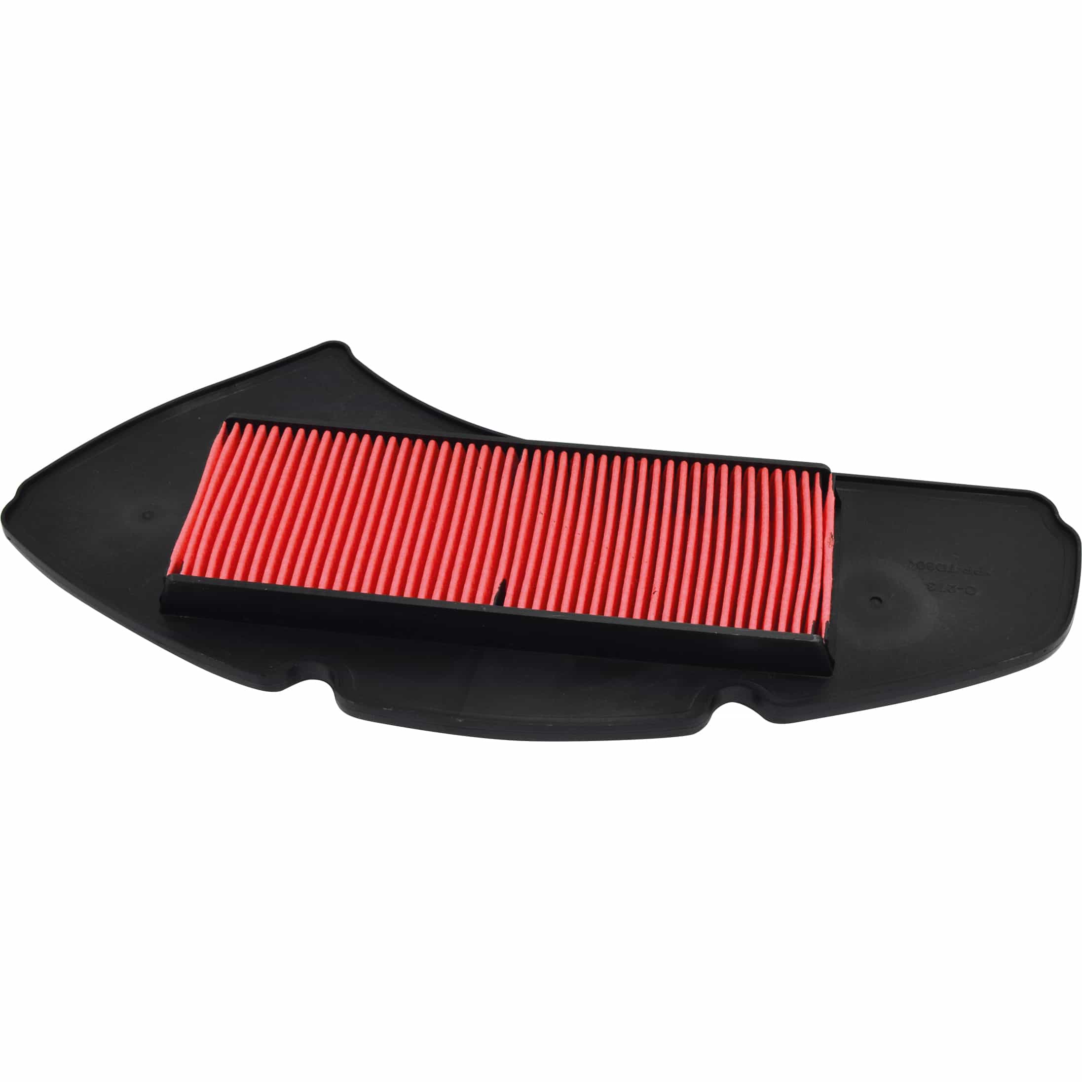 MIW Luftfilter Y4267 für Yamaha Tricity/N-max 125/150 - Motorradteile & Ersatzteile - Filter & Schläuche