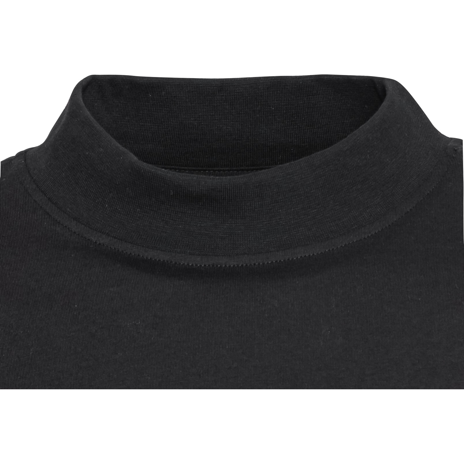 Pharao-Hallerbros Longsleeve-8020381999001009