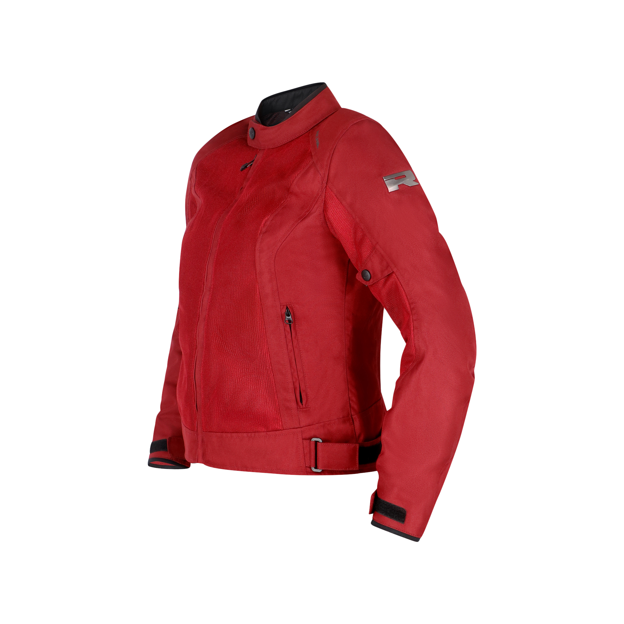Richa-Airsummer Damen Textiljacke-0000414999002008