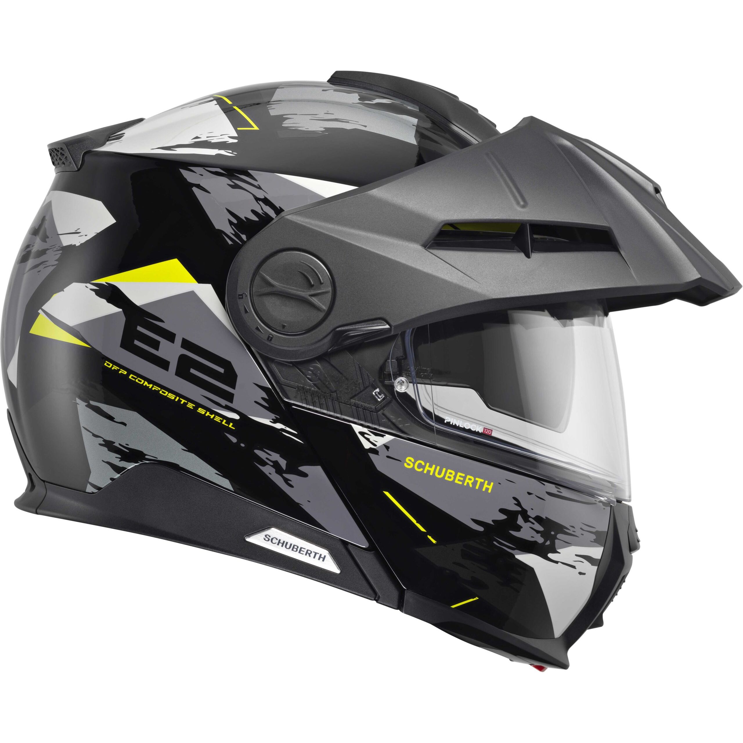 Schuberth-E2-4701351999064011