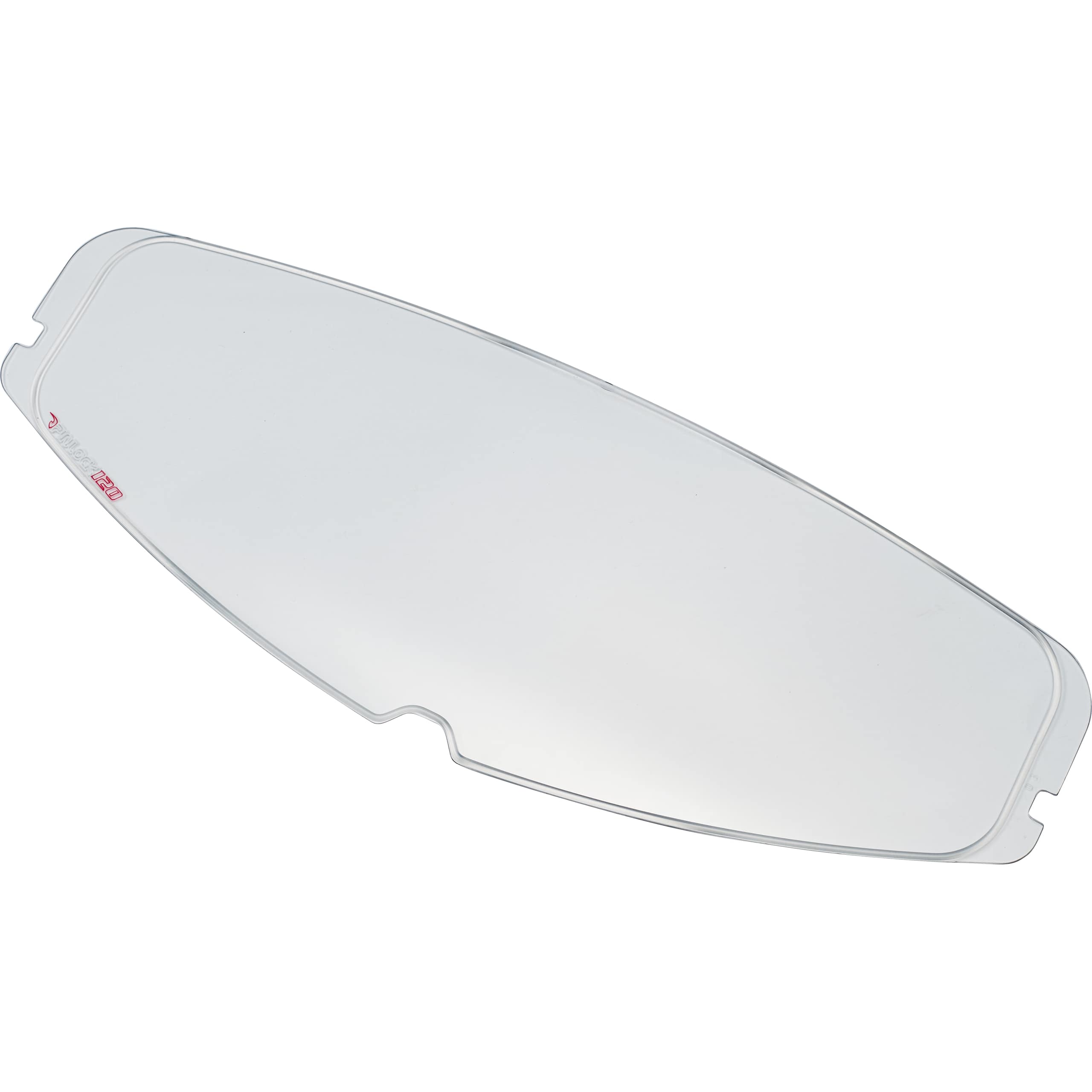 Sena-Pinlock-Scheibe Momentum Evo-4407281