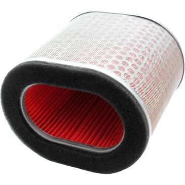 Hiflo Luftfilter HFA1713 für Honda NT 700 Deauville - Motorradteile & Ersatzteile - Filter & Schläuche