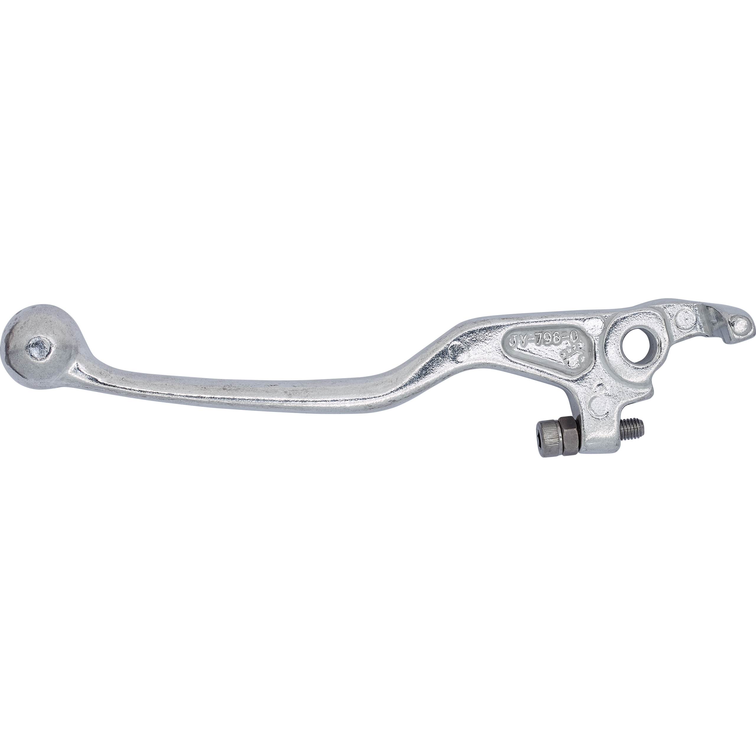 Hi-Q Bremshebel wie OEM 46092-1175/2940007 für Kawasaki/Suzuki - Motorradteile & Ersatzteile - Lenker, Griffe & Hebel
