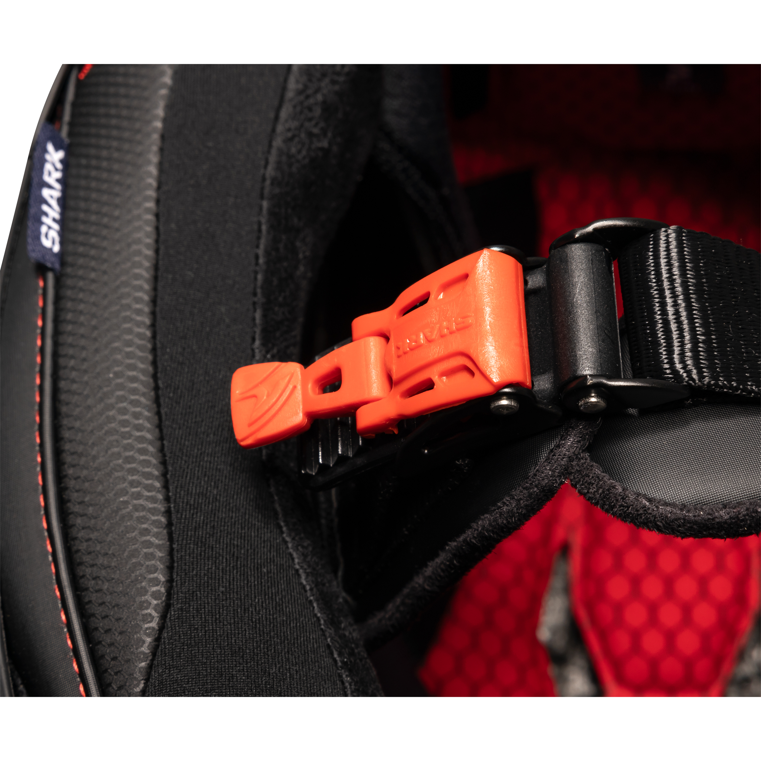 Shark helmets-Skwal I3-4604051999028009