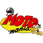 Motomania